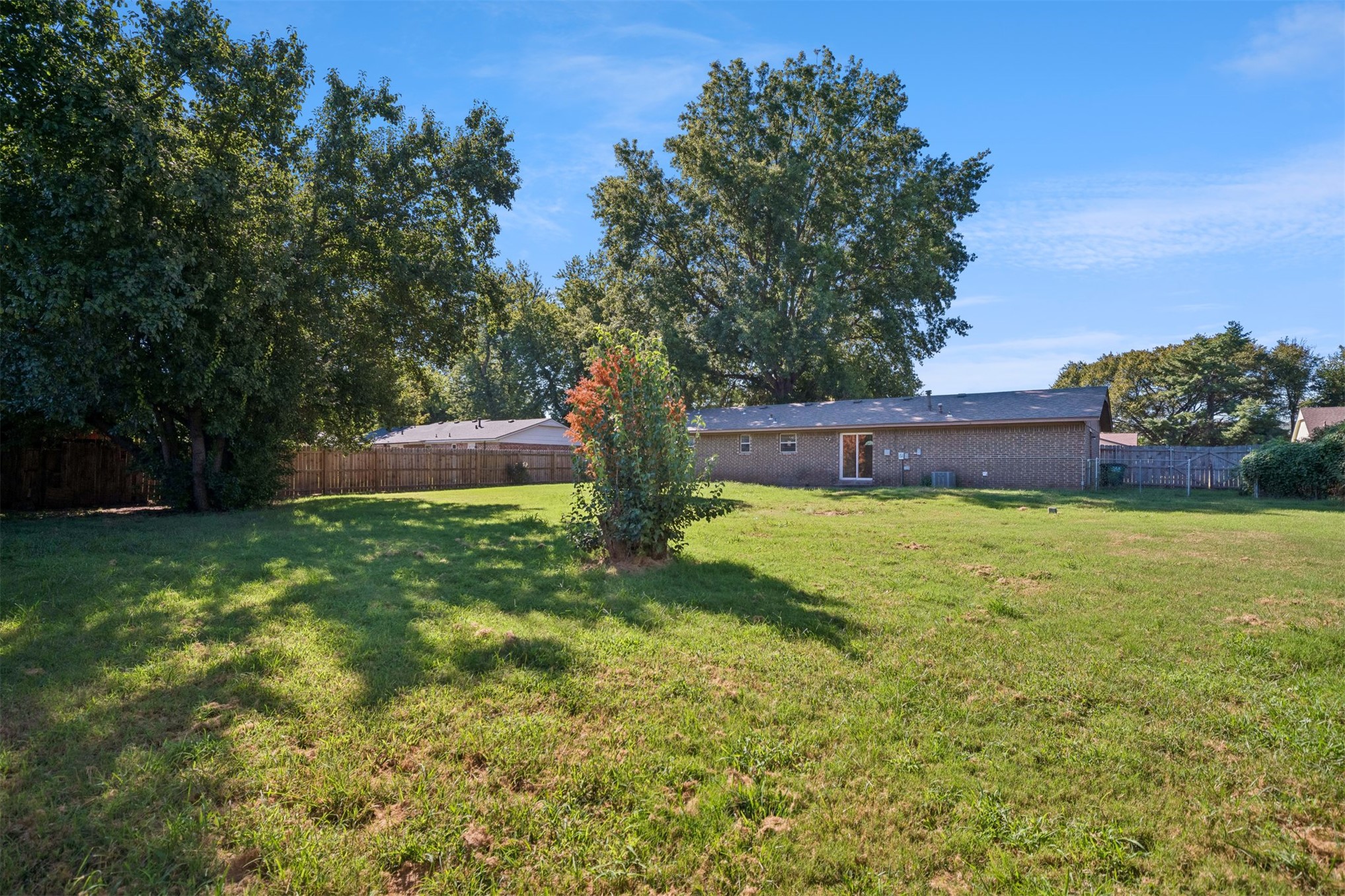 14515 Mockingbird Lane Sand Springs OK 74063