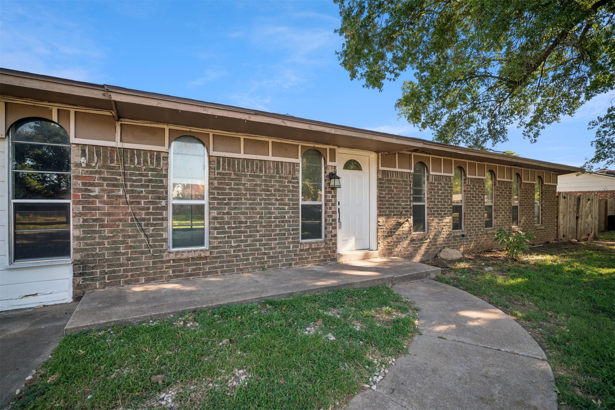 14515 Mockingbird Lane Sand Springs OK 74063