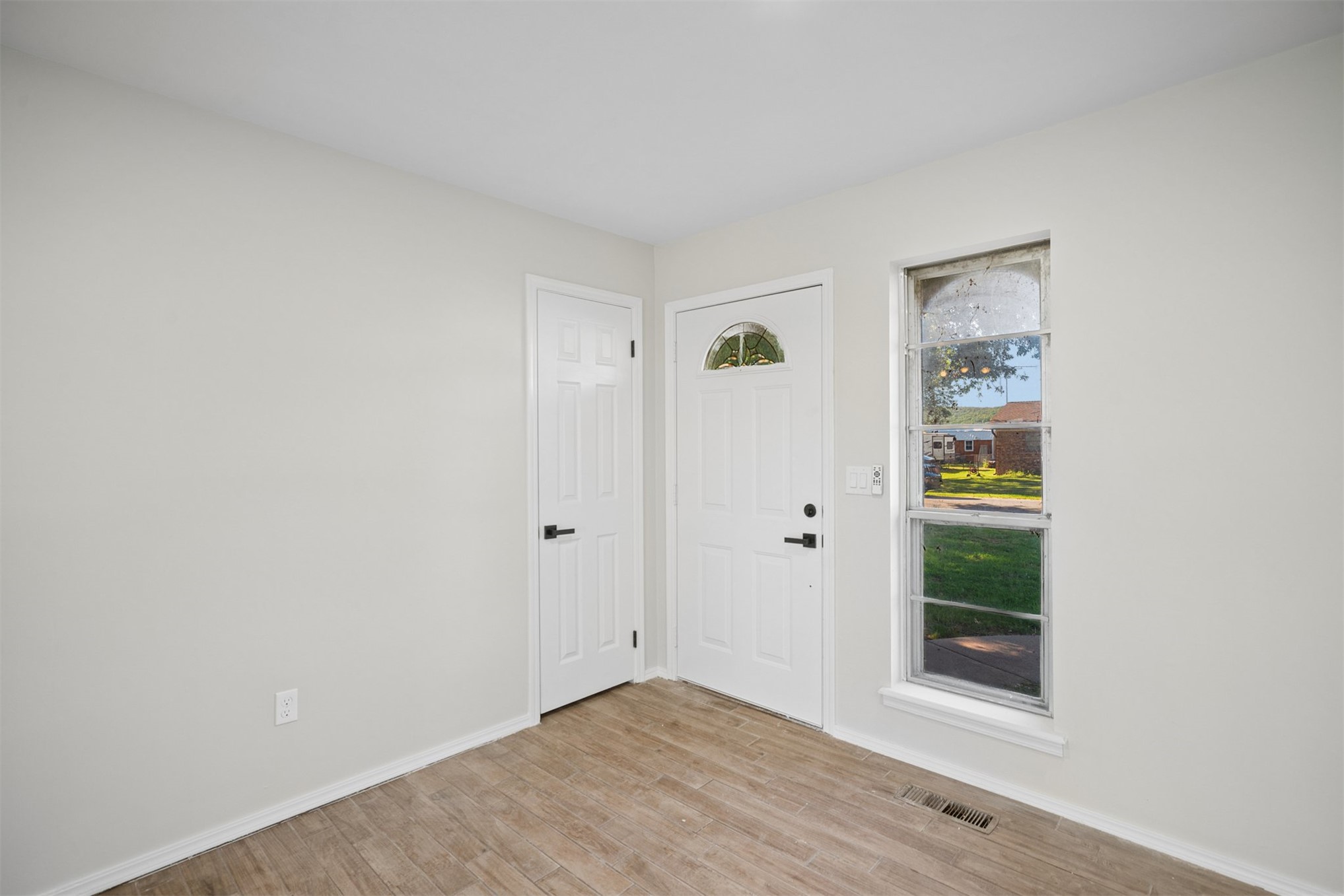 14515 Mockingbird Lane Sand Springs OK 74063