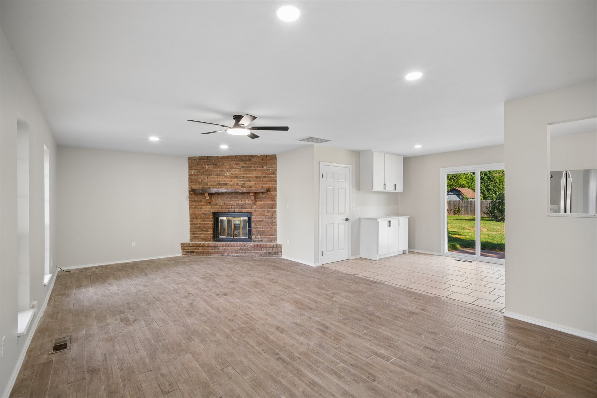14515 Mockingbird Lane Sand Springs OK 74063