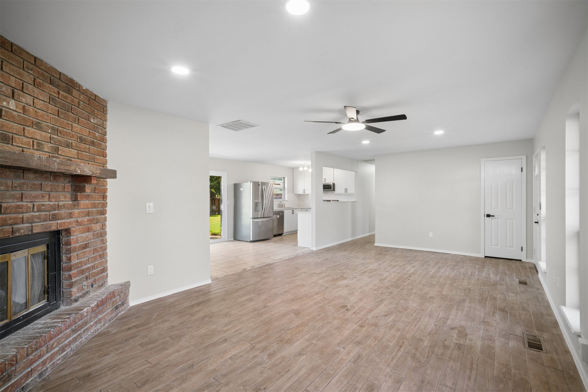 14515 Mockingbird Lane Sand Springs OK 74063