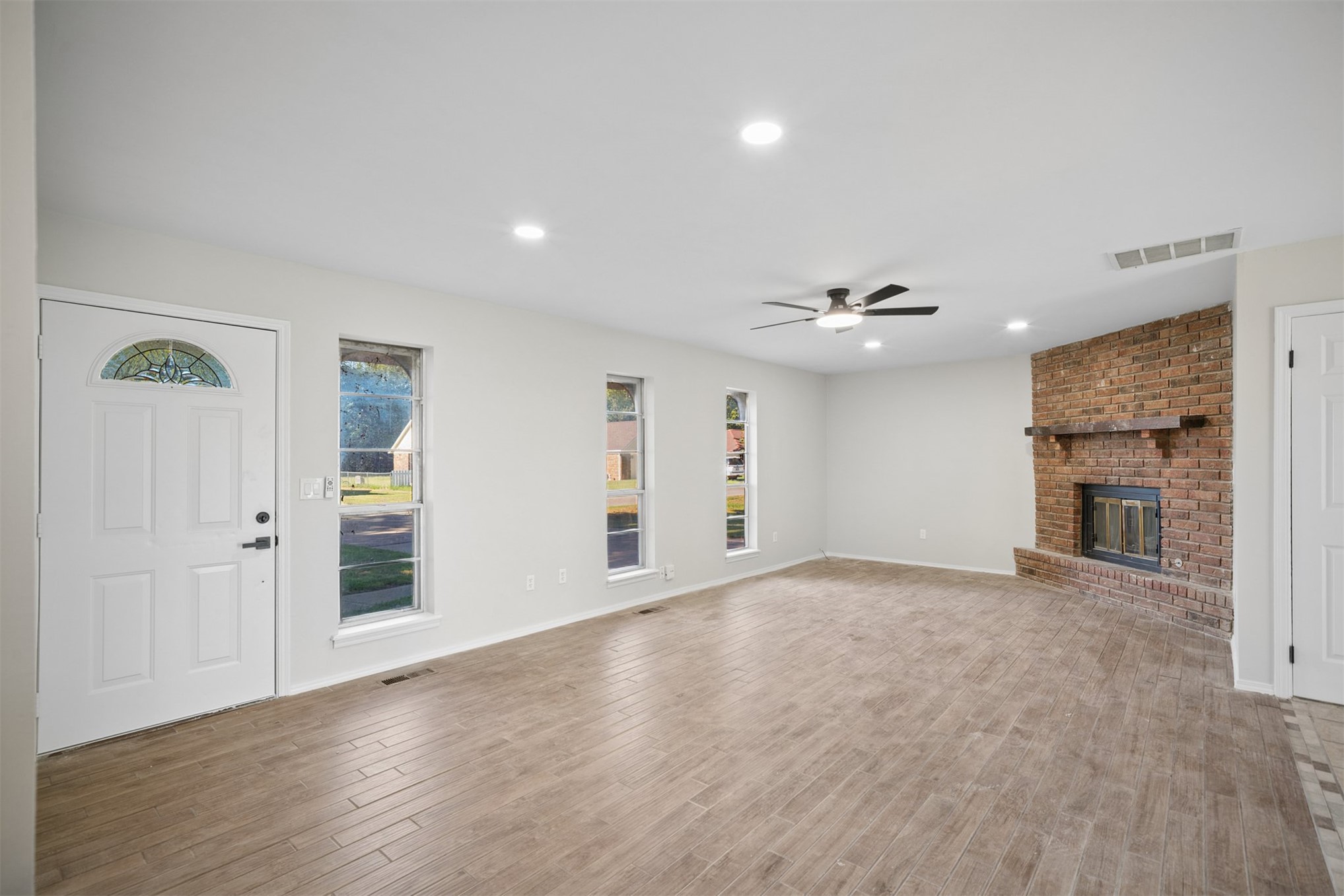 14515 Mockingbird Lane Sand Springs OK 74063