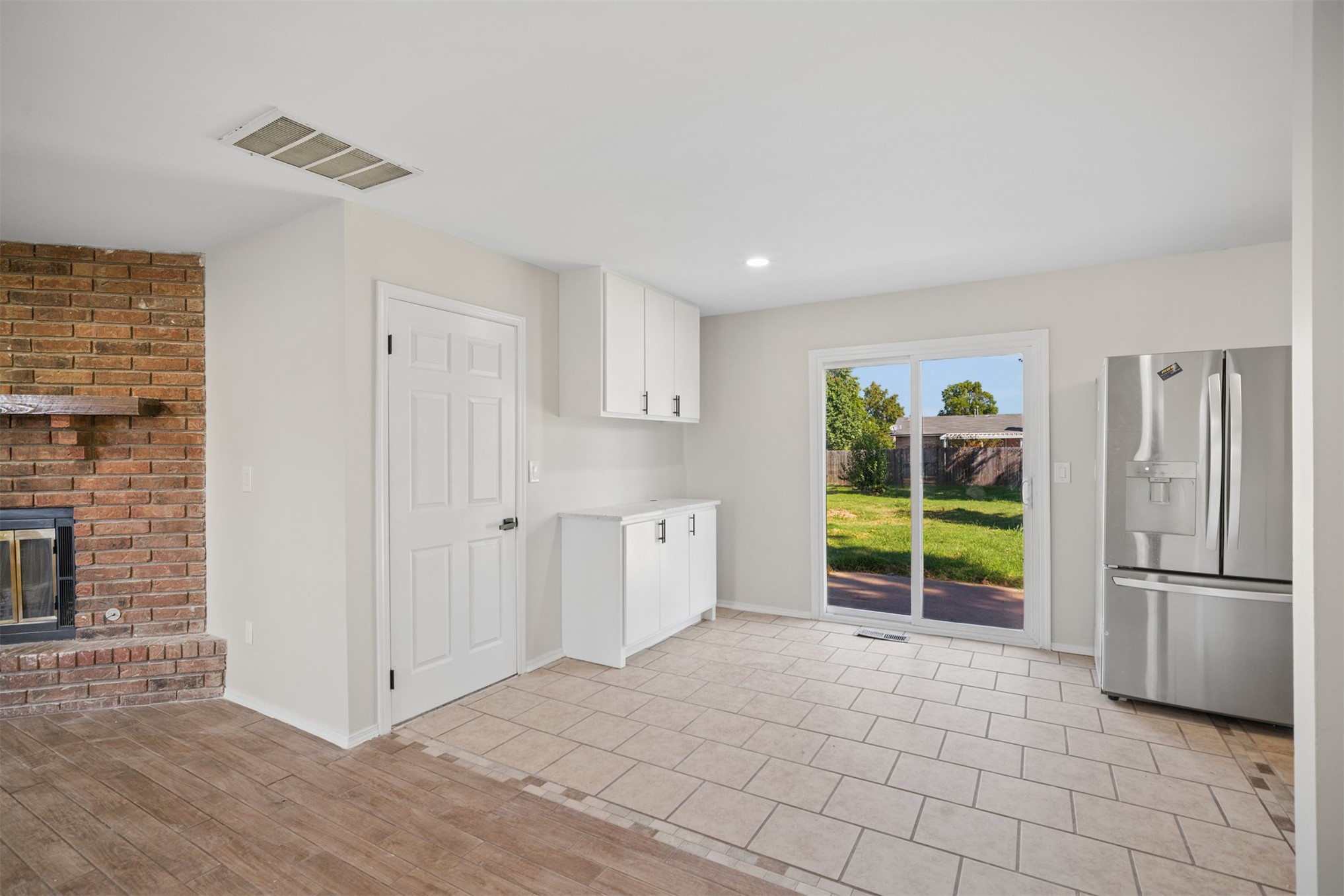14515 Mockingbird Lane Sand Springs OK 74063