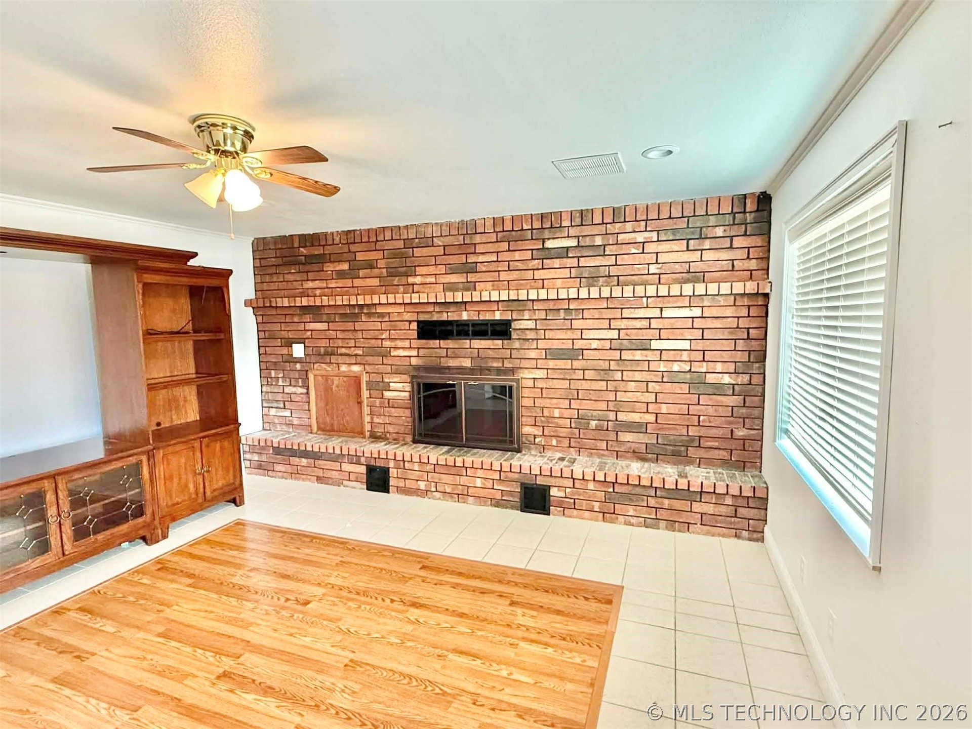 1193 Pyle Mountain Road Mcalester OK 74501