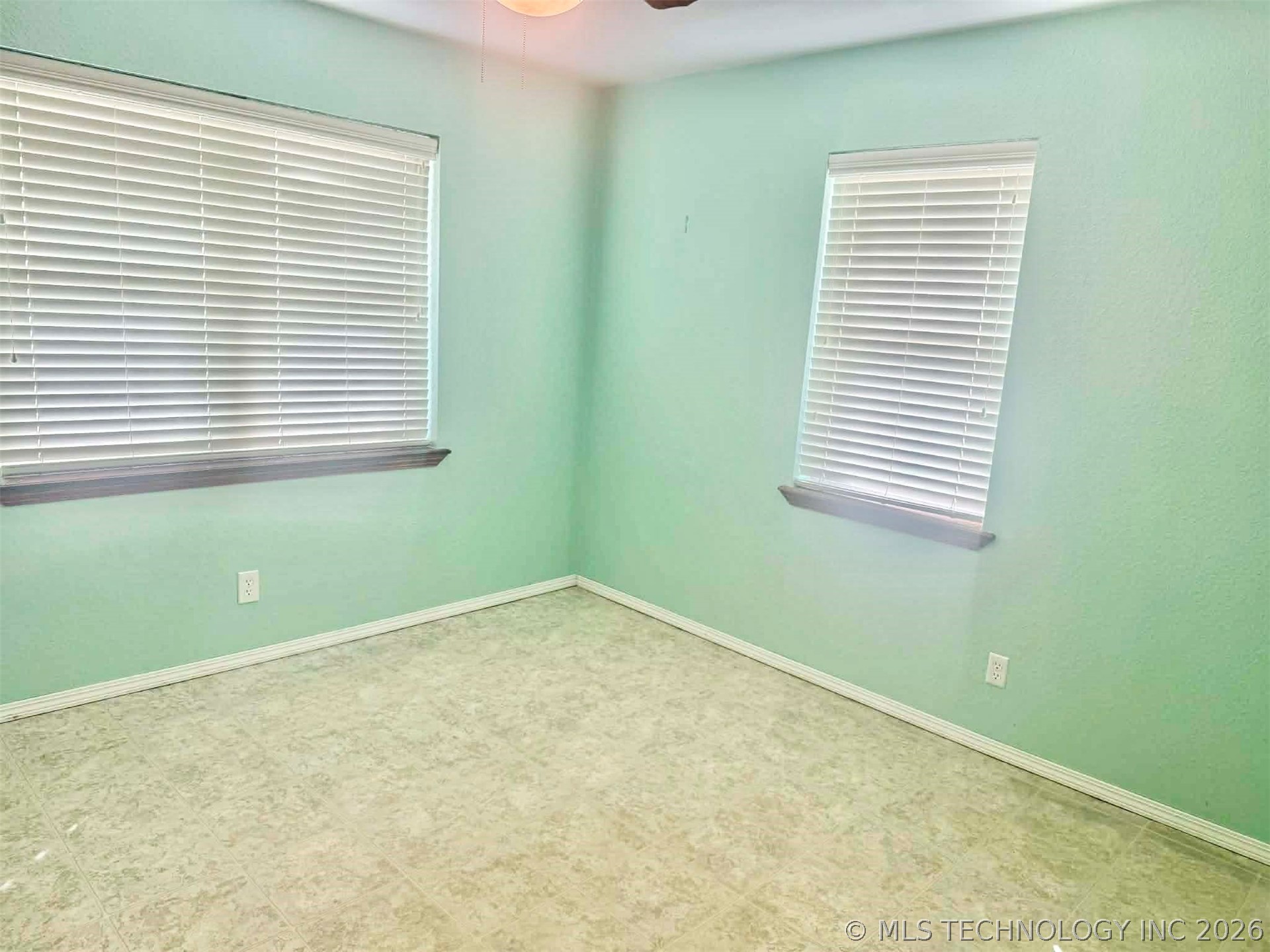 1193 Pyle Mountain Road Mcalester OK 74501