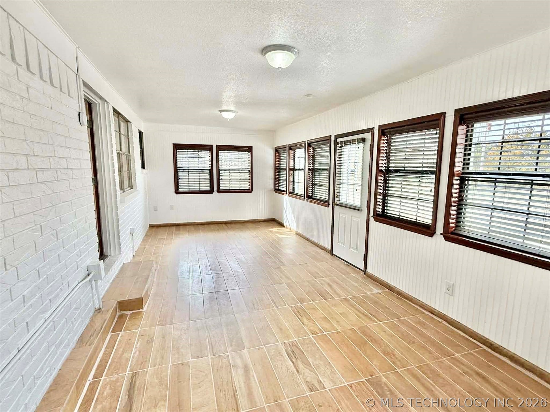 1193 Pyle Mountain Road Mcalester OK 74501