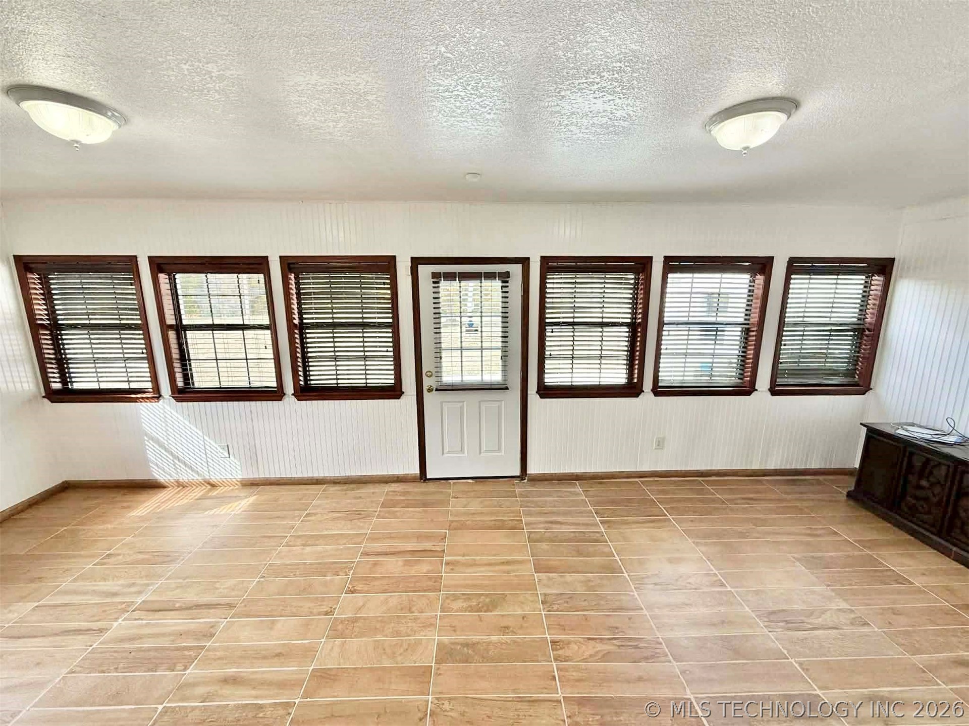 1193 Pyle Mountain Road Mcalester OK 74501
