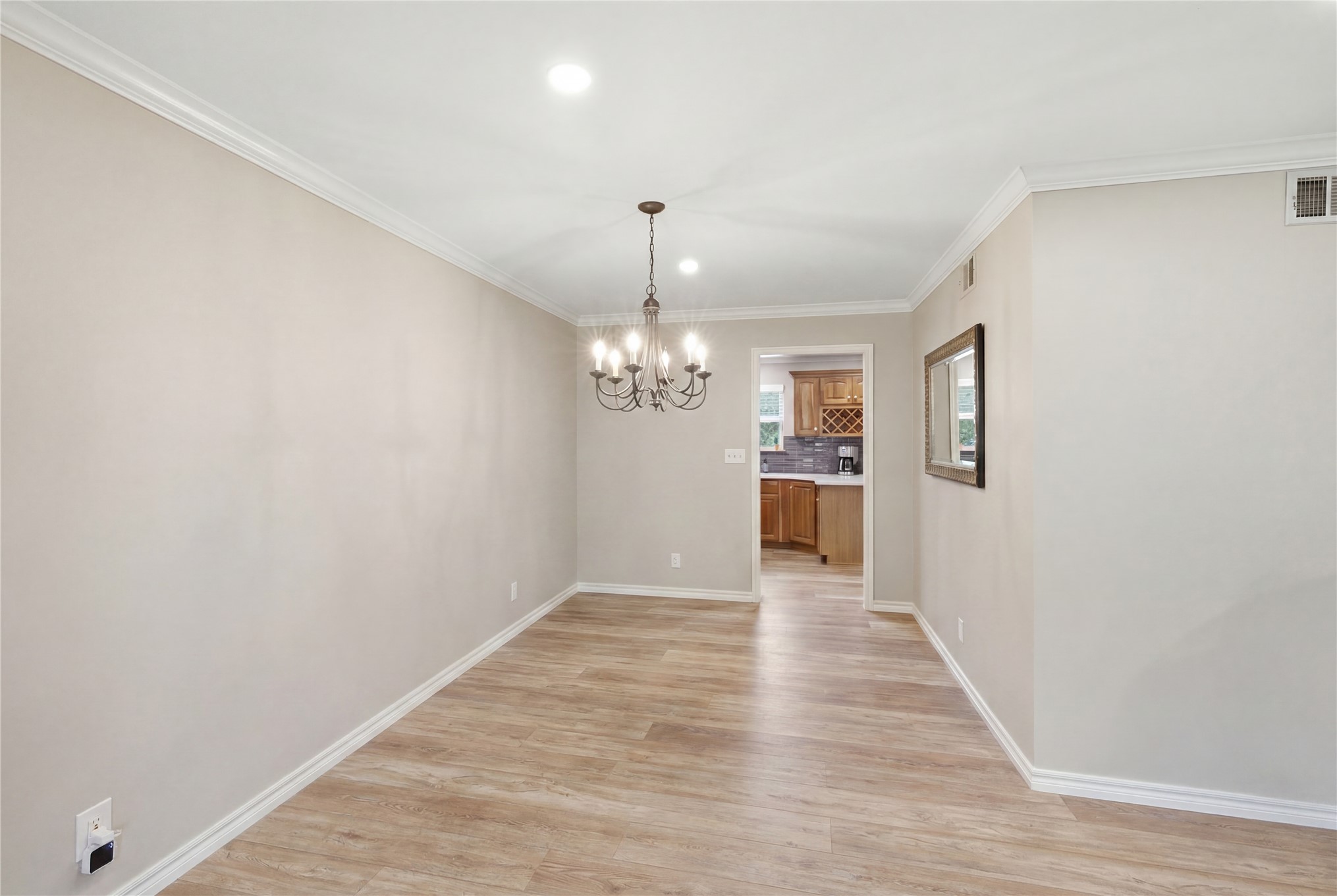 4157 E 47th Street Tulsa OK 74135