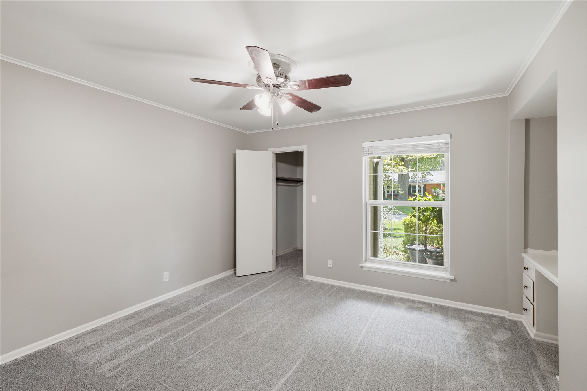 4157 E 47th Street Tulsa OK 74135