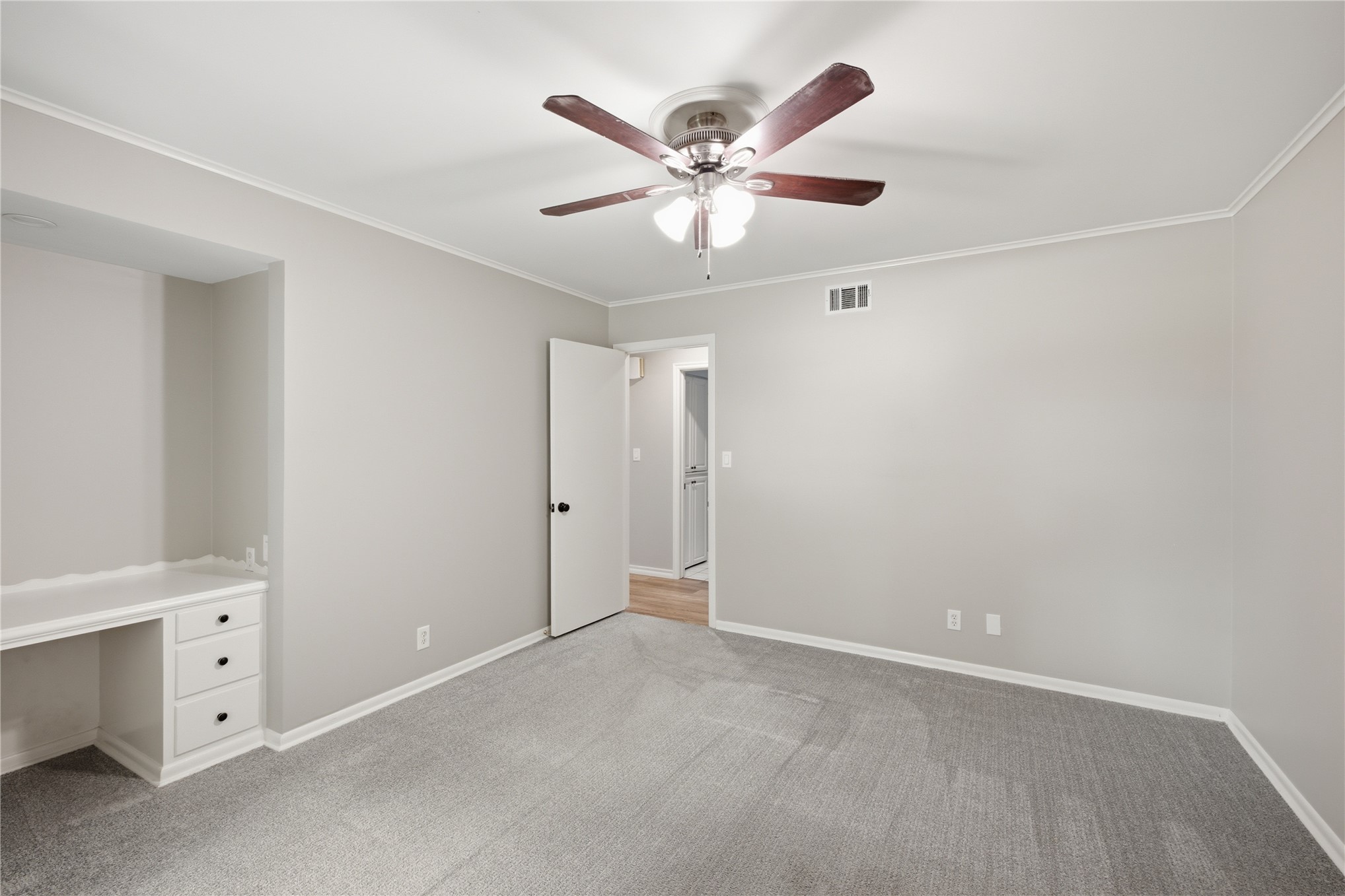 4157 E 47th Street Tulsa OK 74135