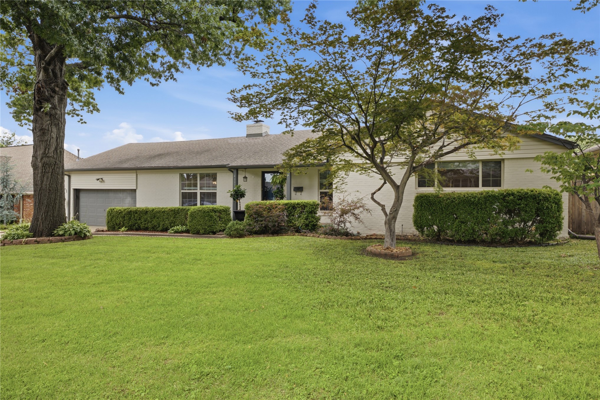 4157 E 47th Street Tulsa OK 74135