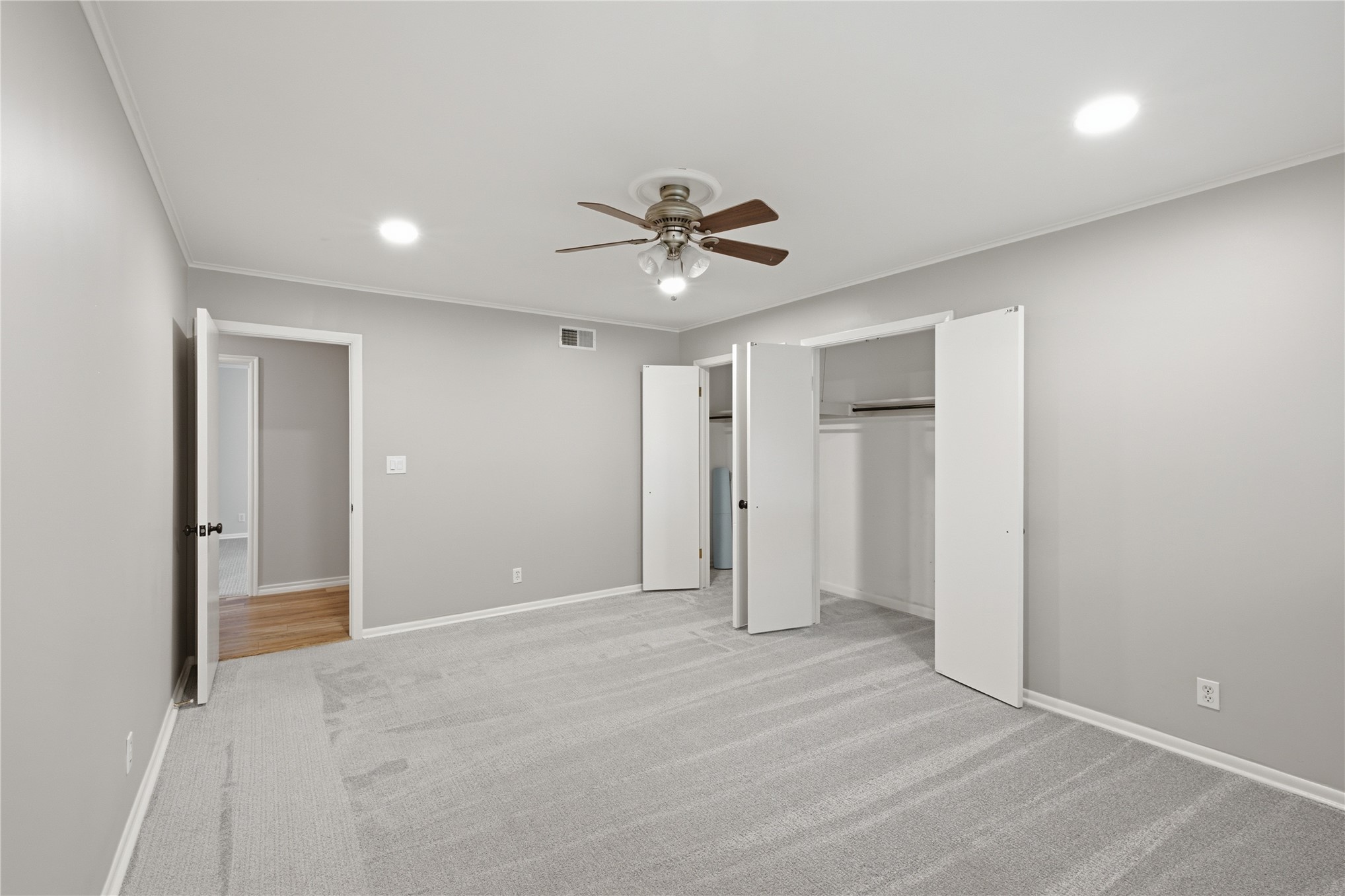 4157 E 47th Street Tulsa OK 74135