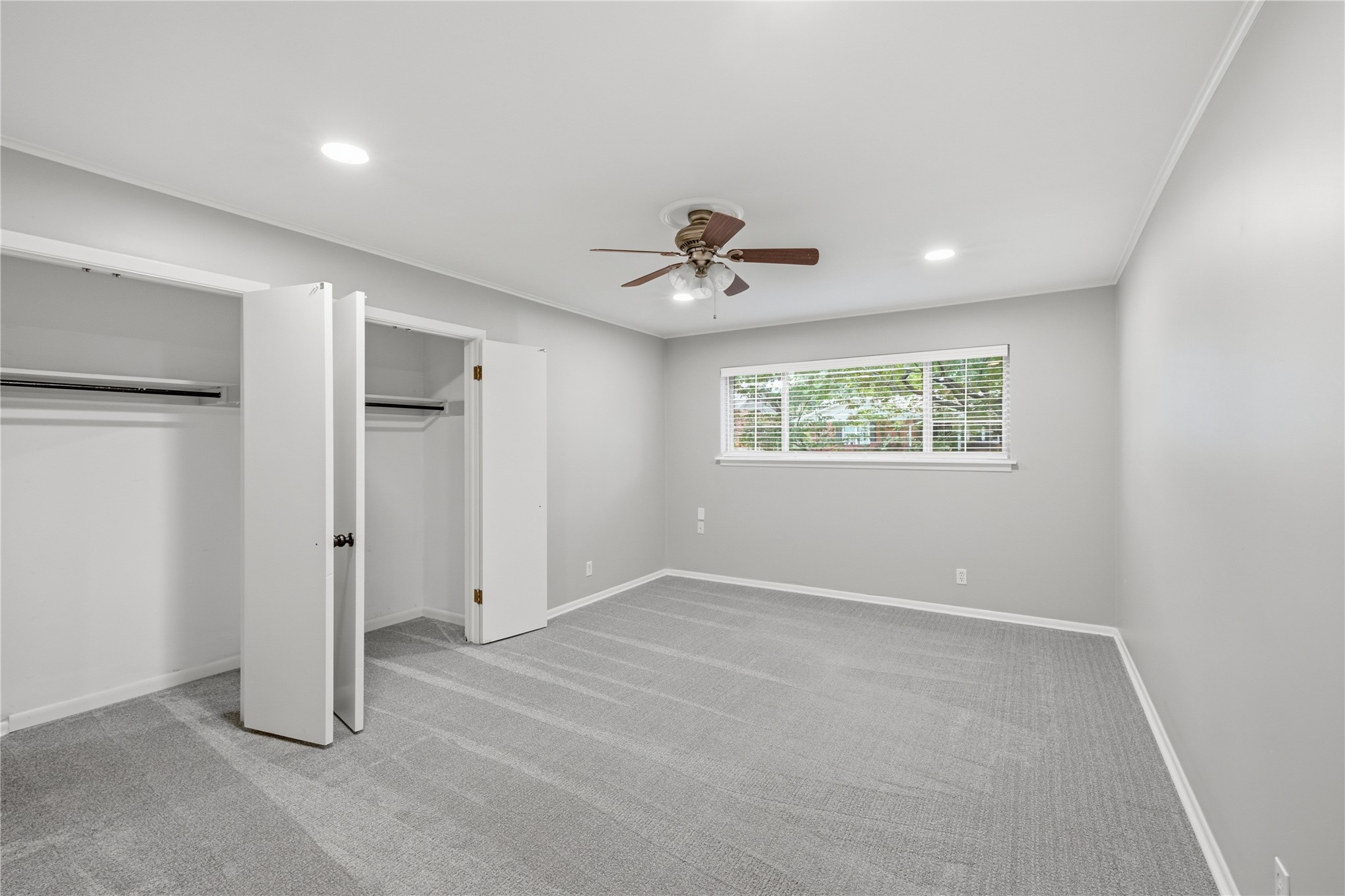 4157 E 47th Street Tulsa OK 74135