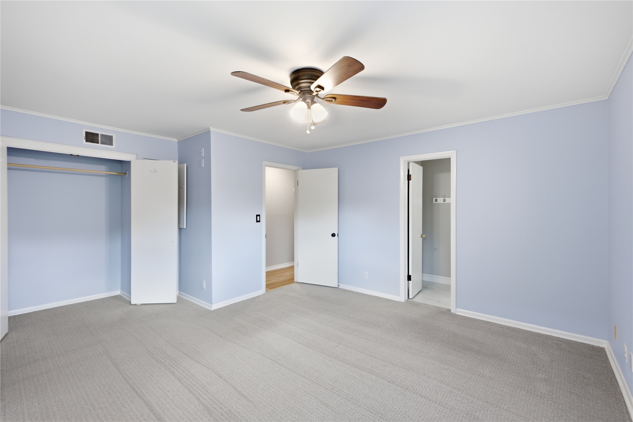 4157 E 47th Street Tulsa OK 74135