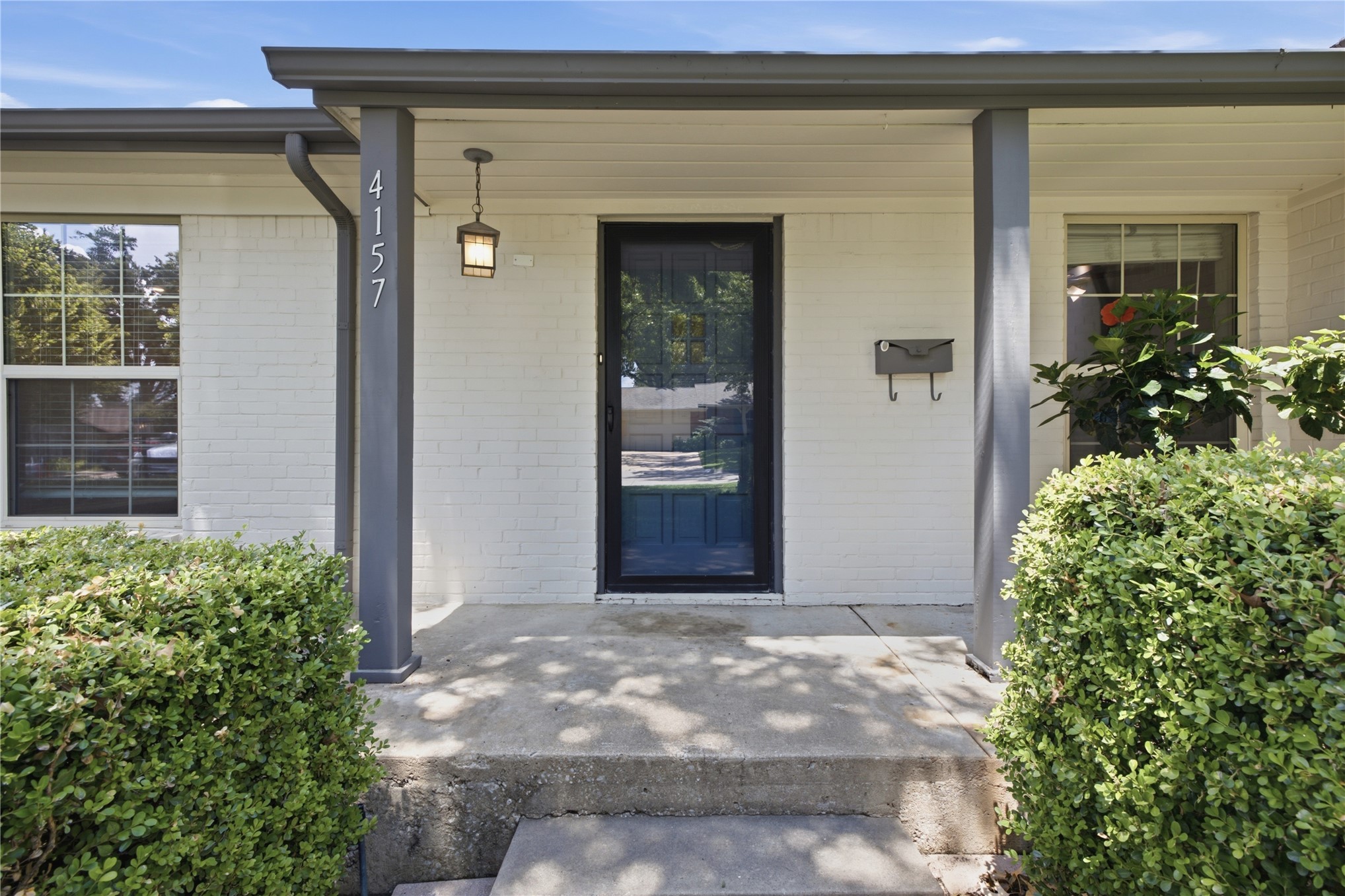 4157 E 47th Street Tulsa OK 74135