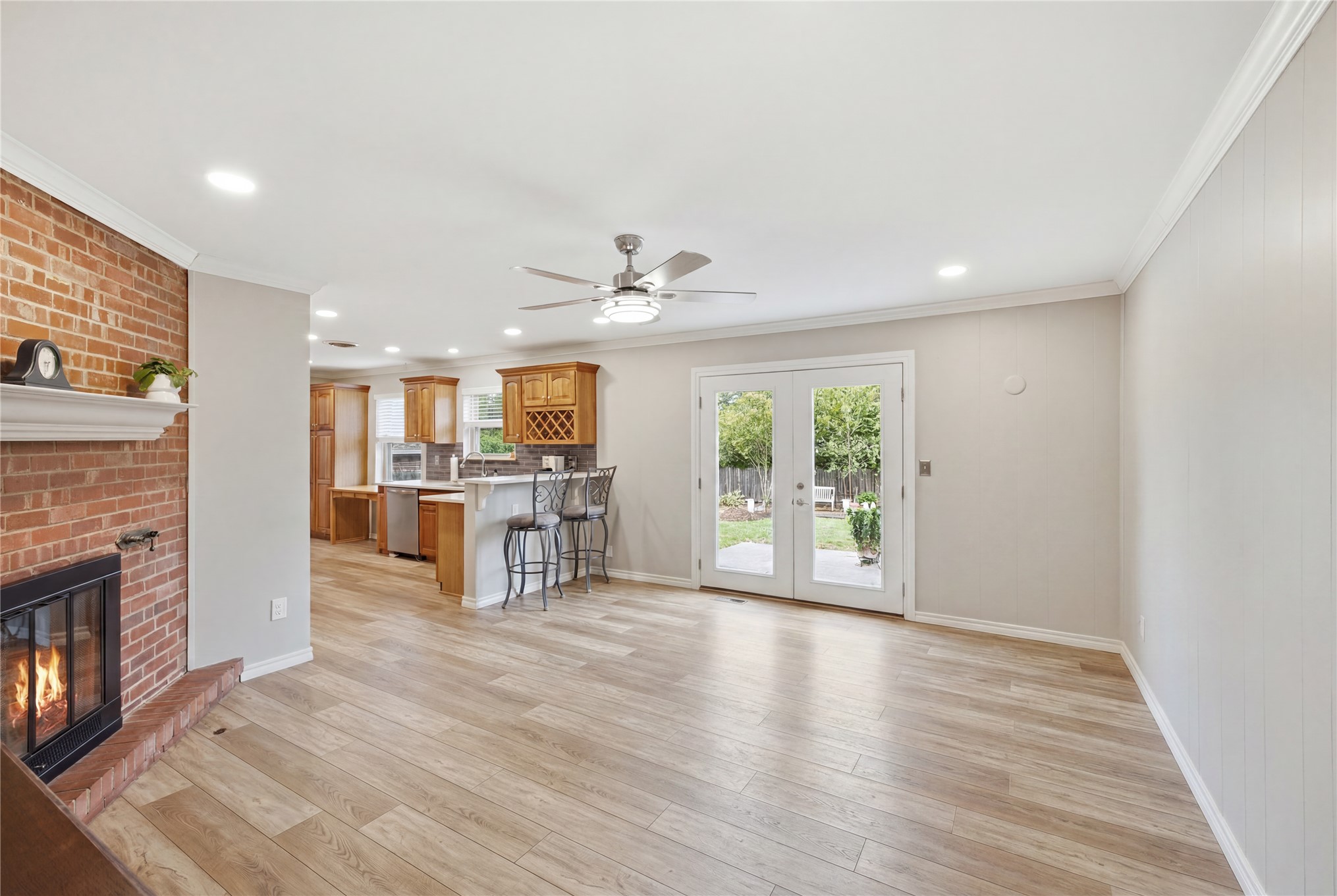 4157 E 47th Street Tulsa OK 74135