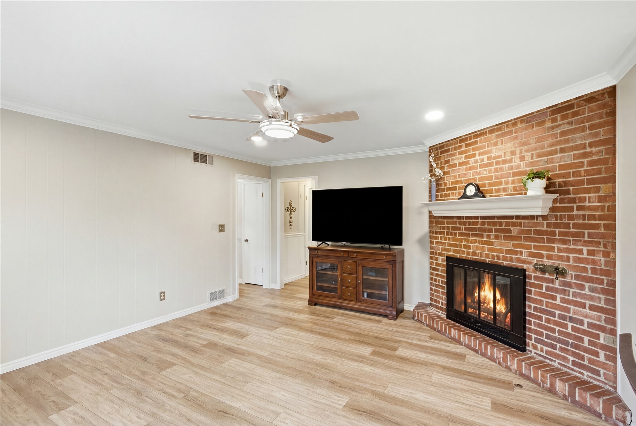4157 E 47th Street Tulsa OK 74135