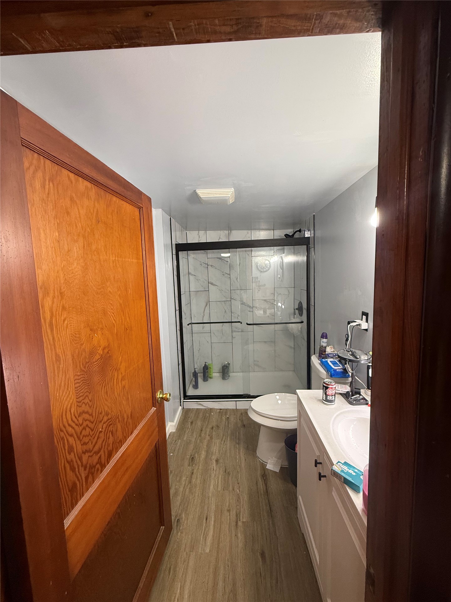 605 E Center Street Henryetta OK 74437