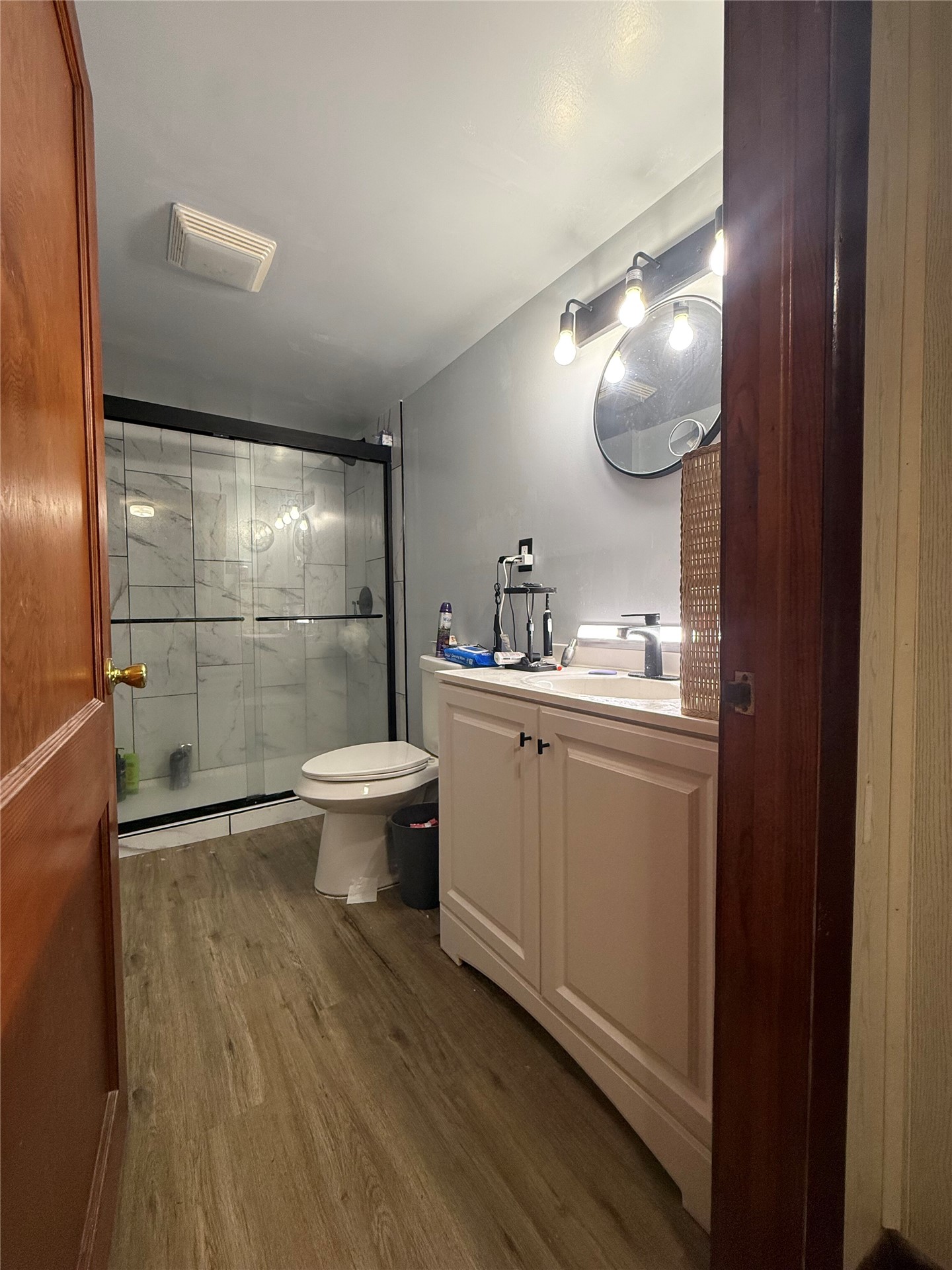 605 E Center Street Henryetta OK 74437