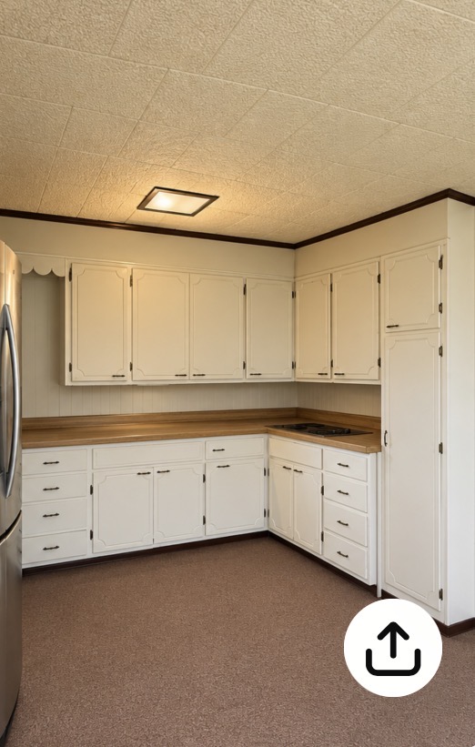 605 E Center Street Henryetta OK 74437