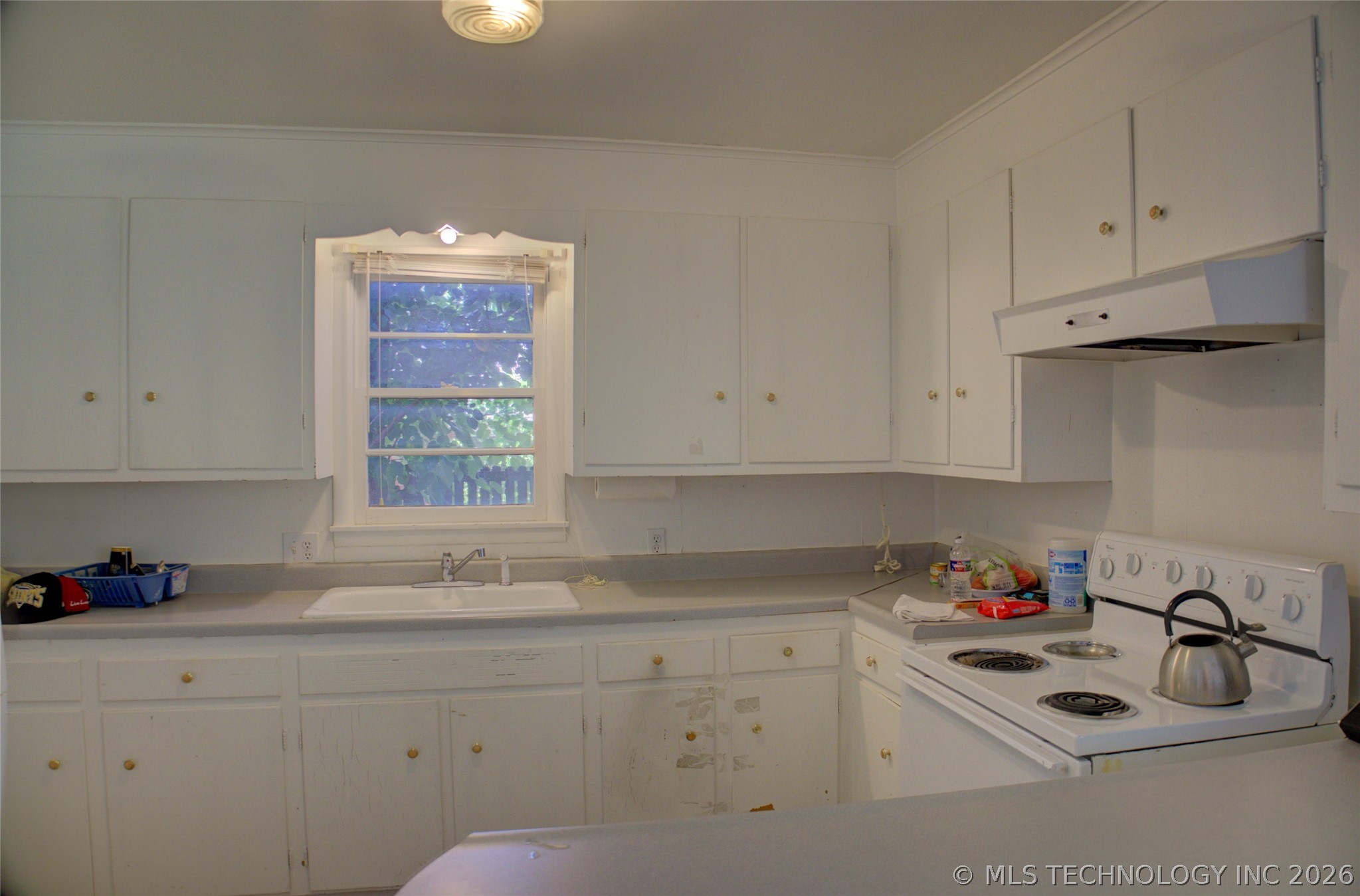 5309 E 4th Place Tulsa OK 74112