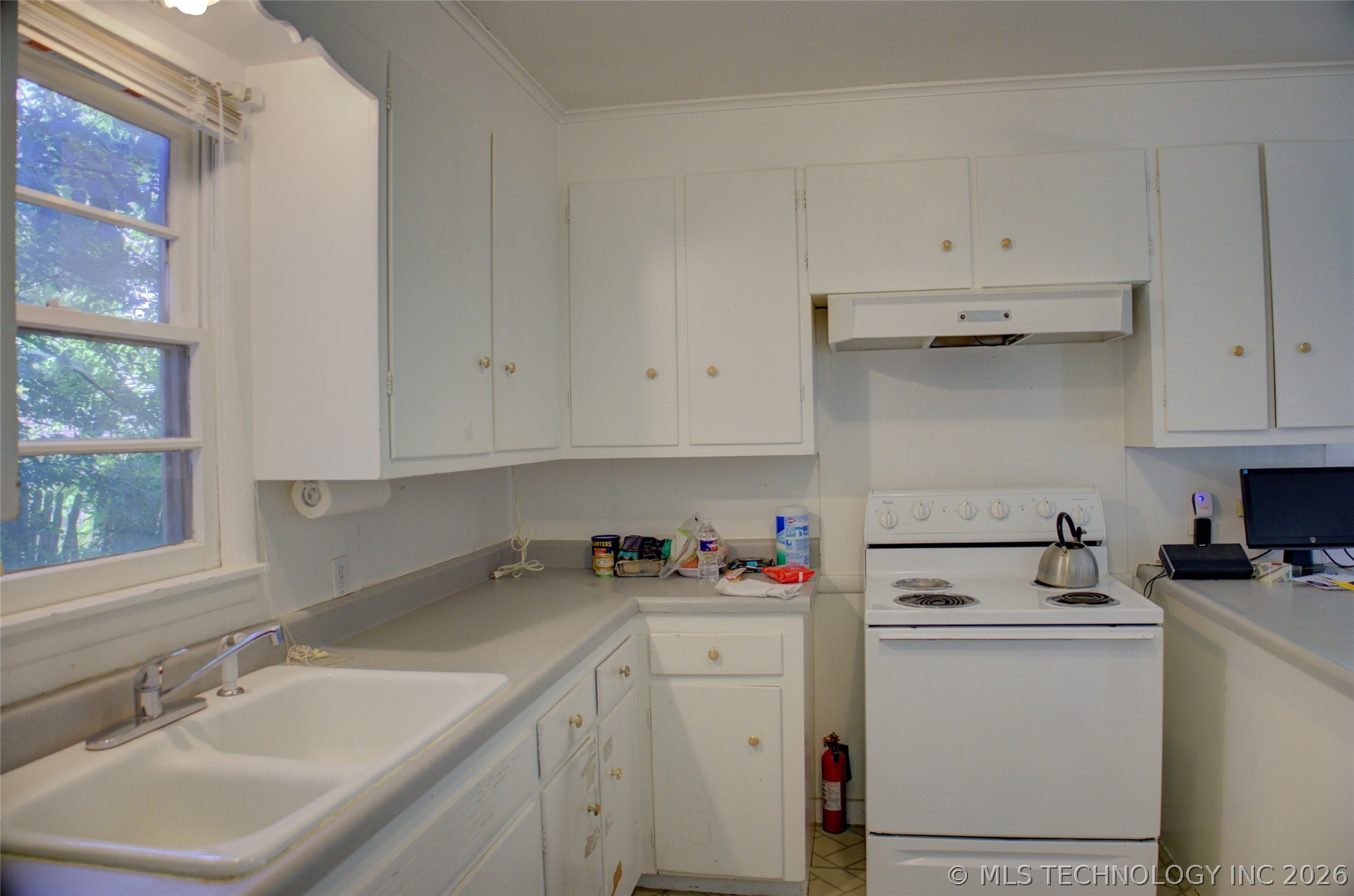 5309 E 4th Place Tulsa OK 74112