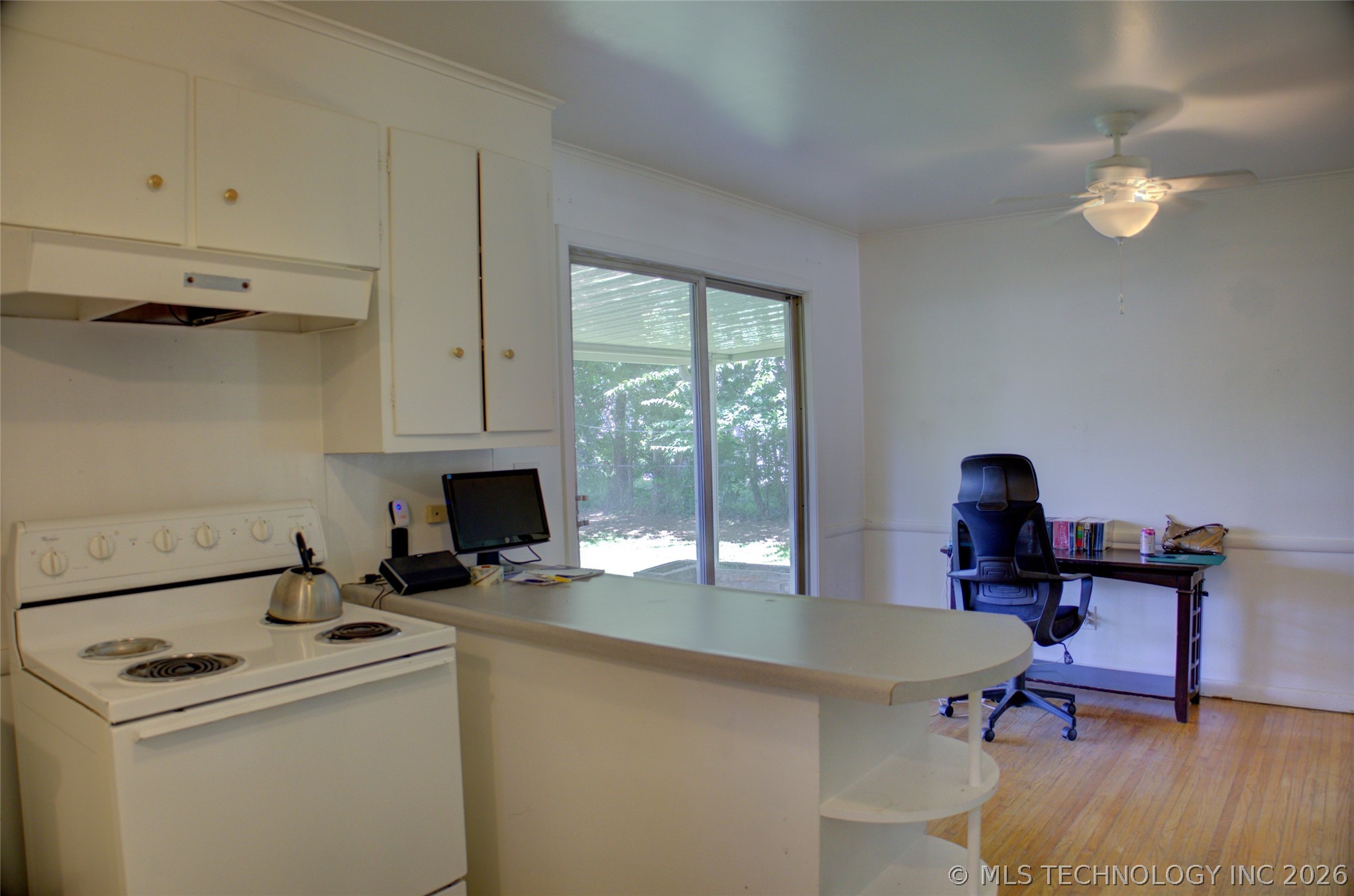 5309 E 4th Place Tulsa OK 74112