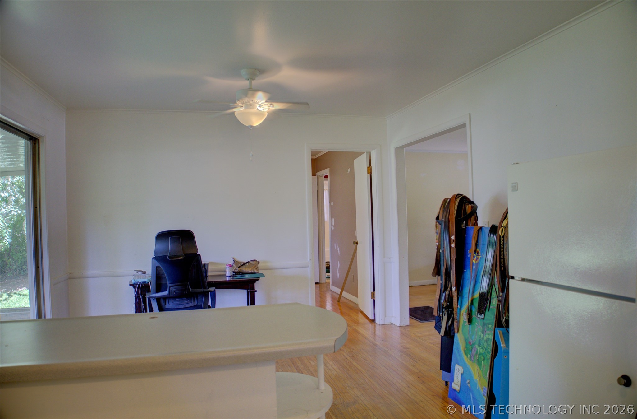 5309 E 4th Place Tulsa OK 74112