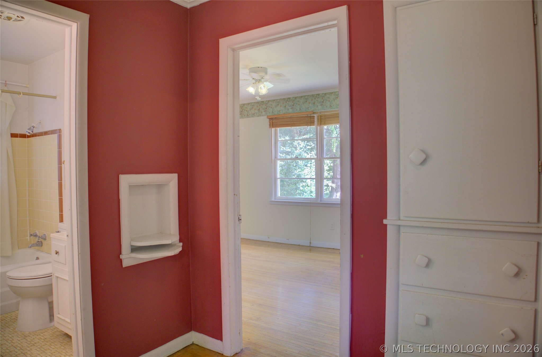5309 E 4th Place Tulsa OK 74112
