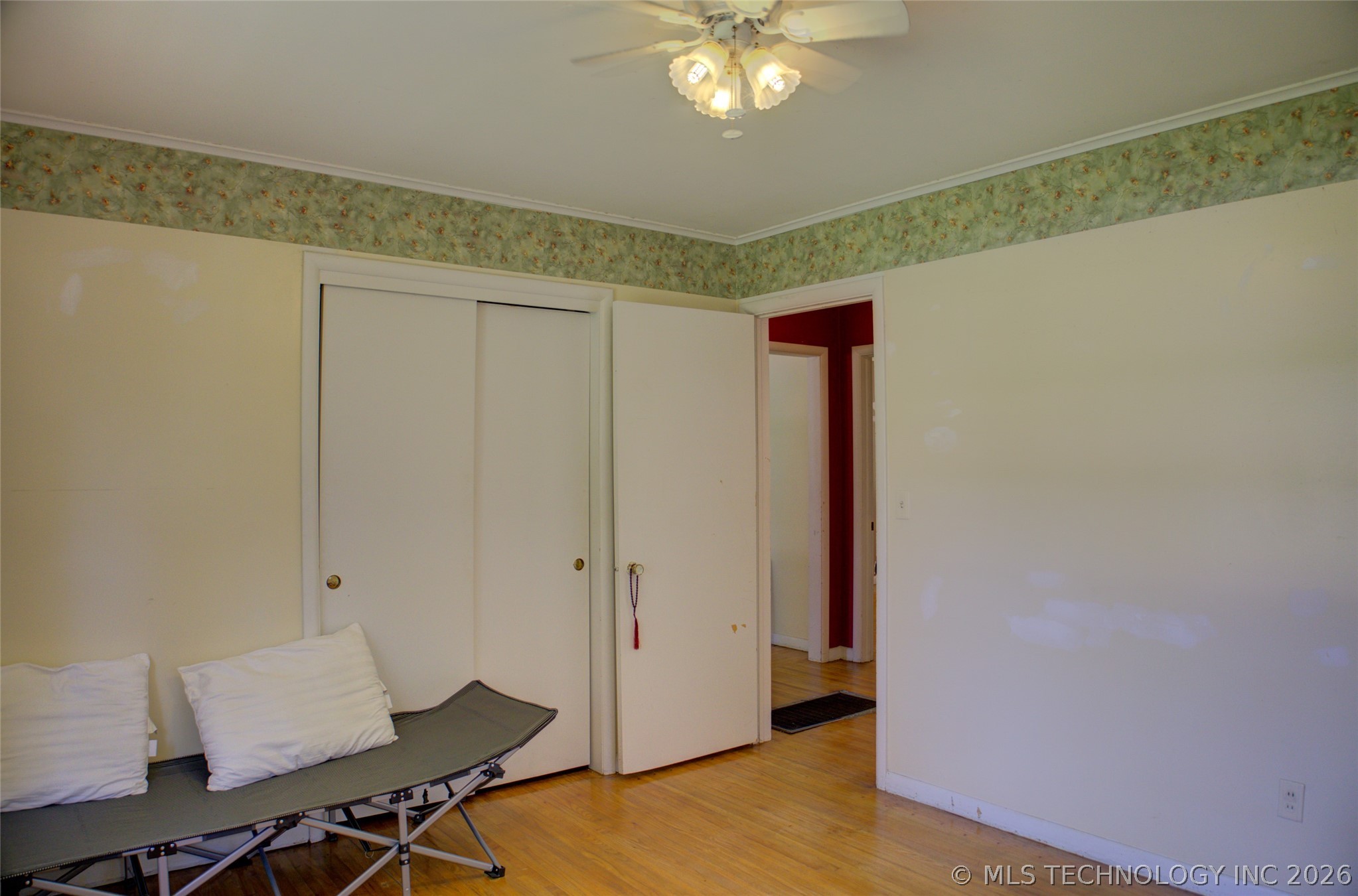 5309 E 4th Place Tulsa OK 74112