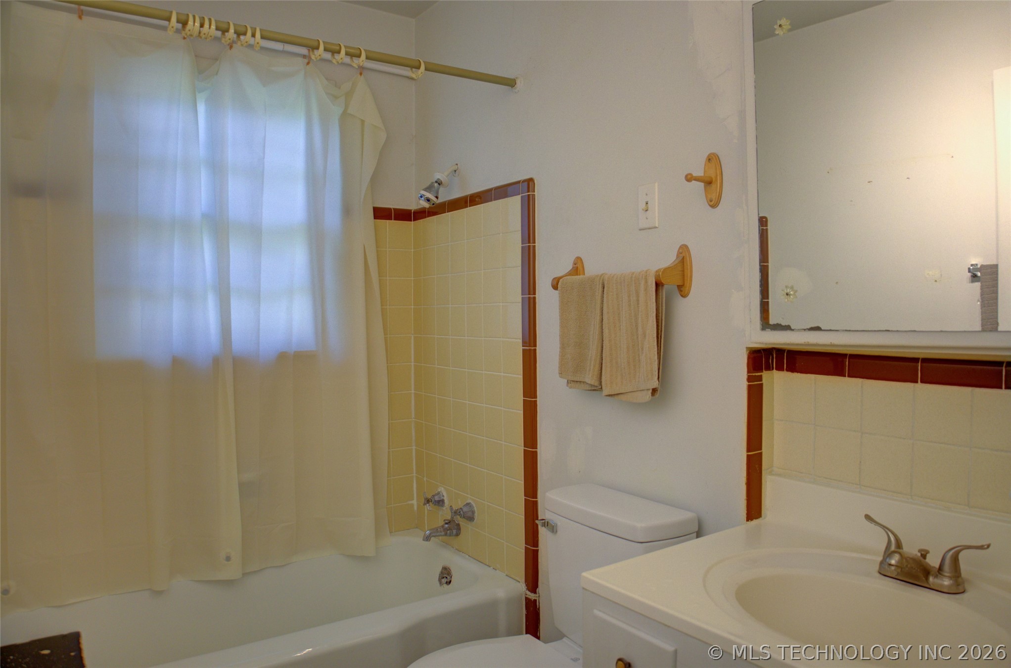 5309 E 4th Place Tulsa OK 74112