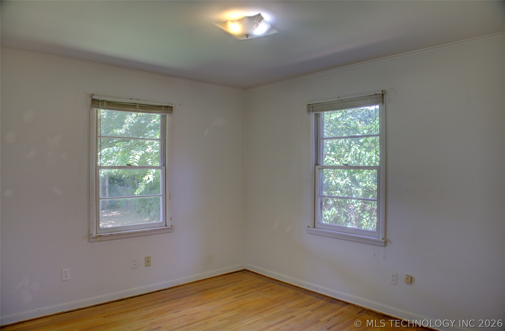 5309 E 4th Place Tulsa OK 74112