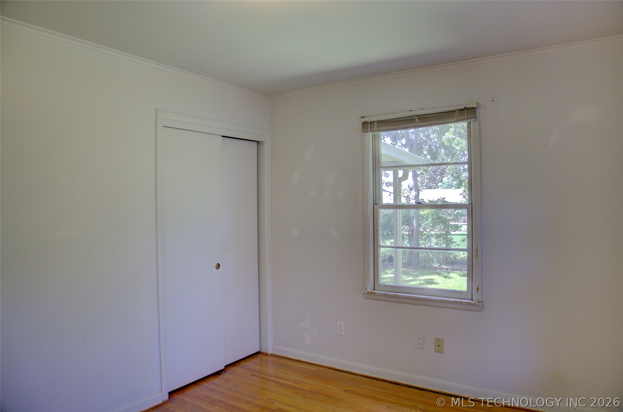 5309 E 4th Place Tulsa OK 74112