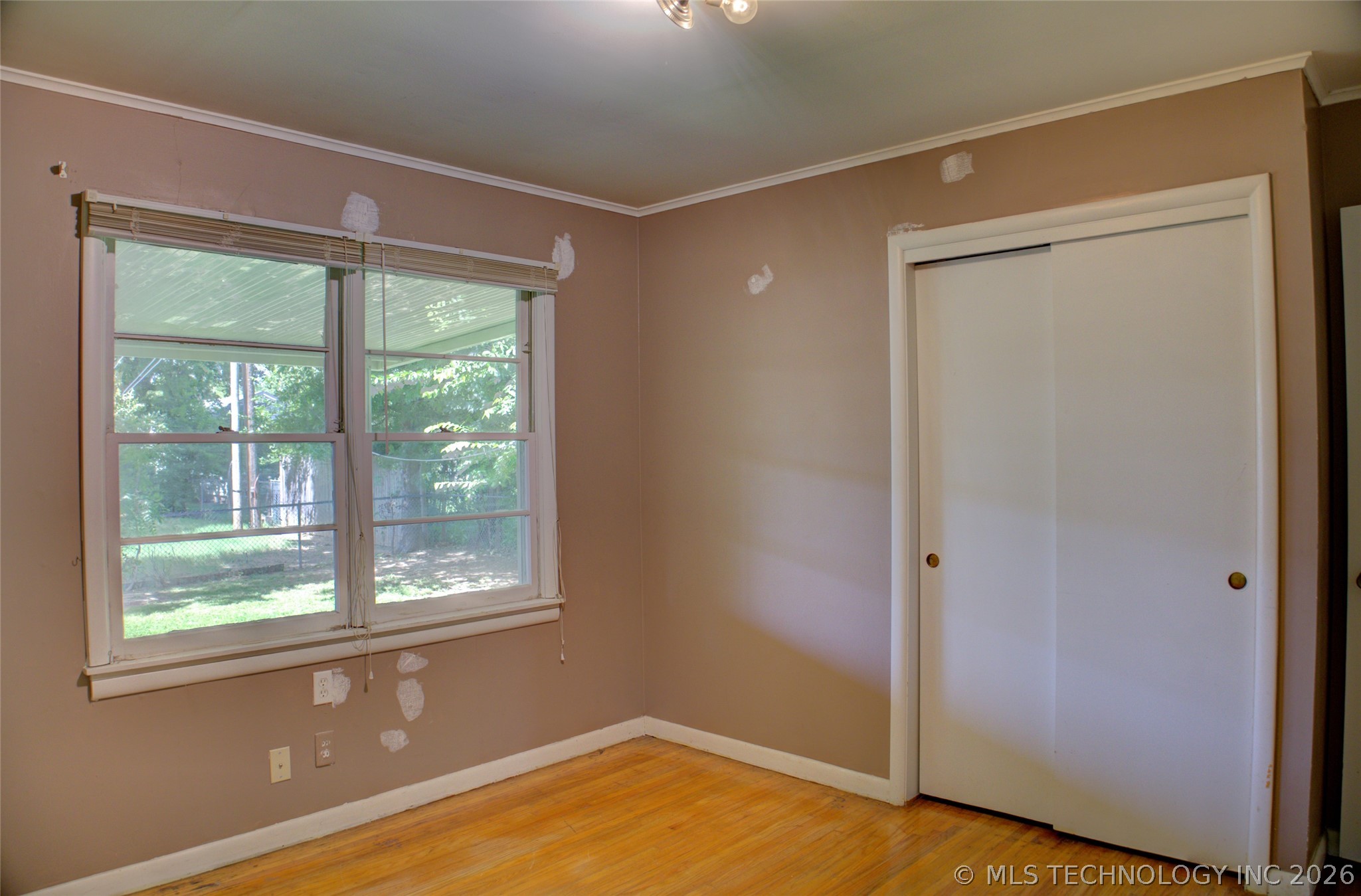 5309 E 4th Place Tulsa OK 74112
