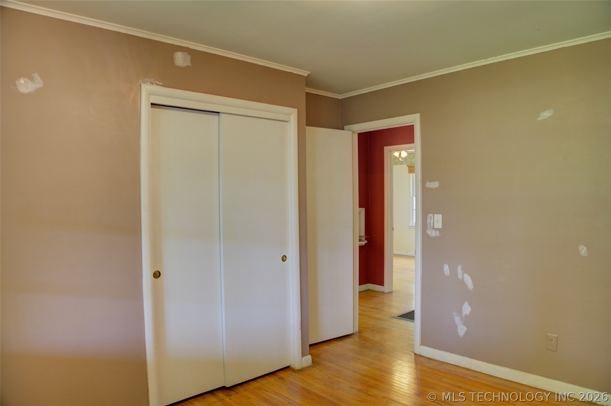 5309 E 4th Place Tulsa OK 74112