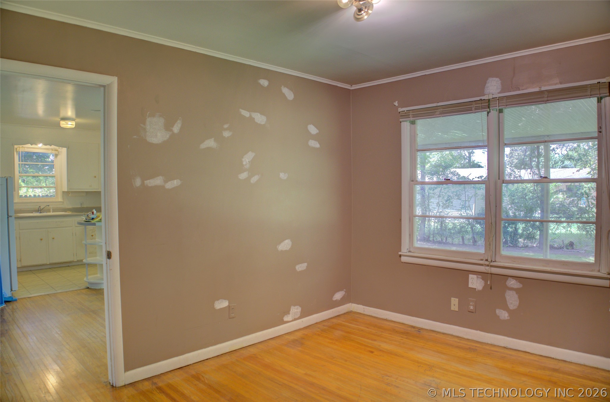 5309 E 4th Place Tulsa OK 74112