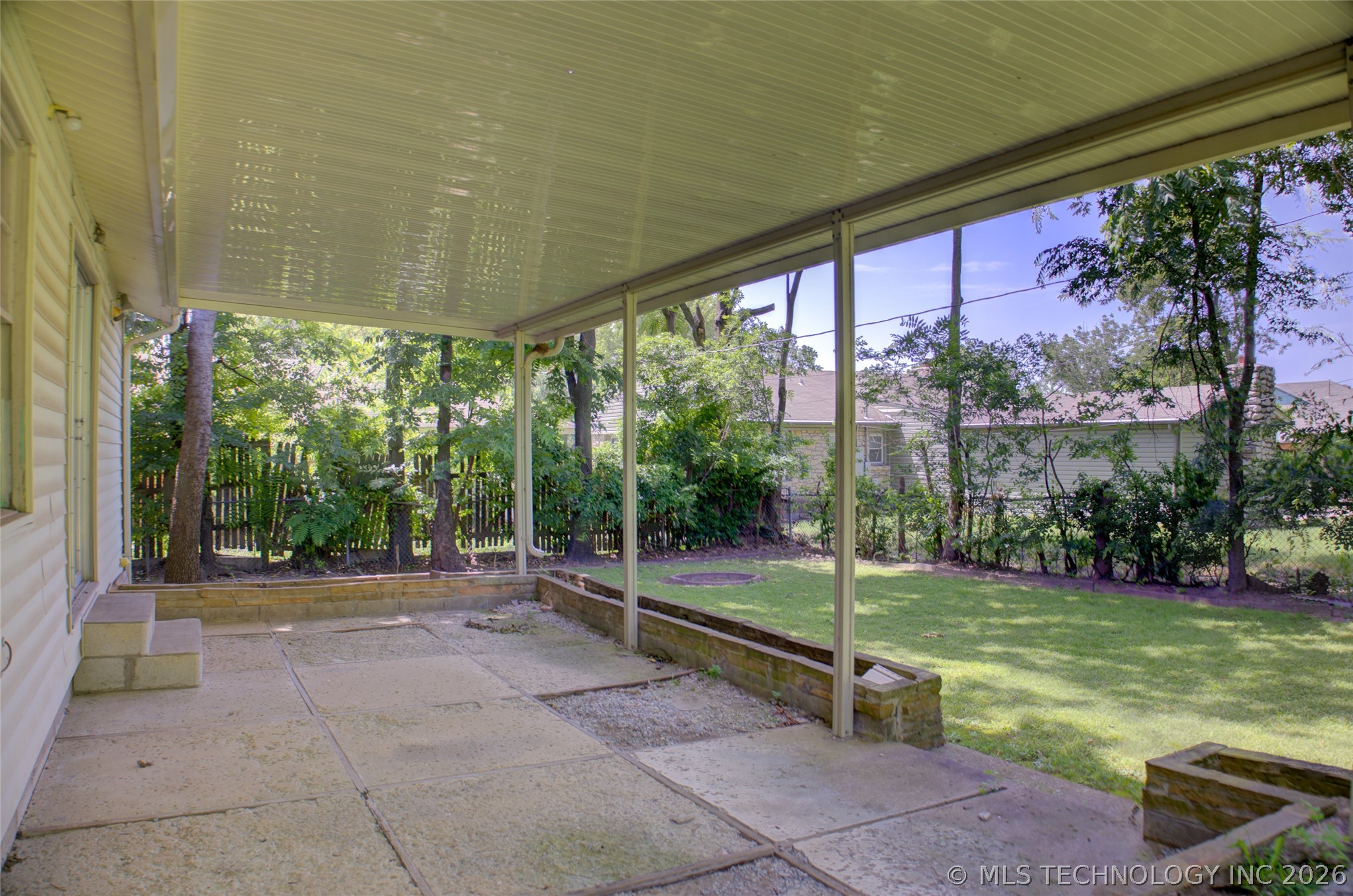 5309 E 4th Place Tulsa OK 74112