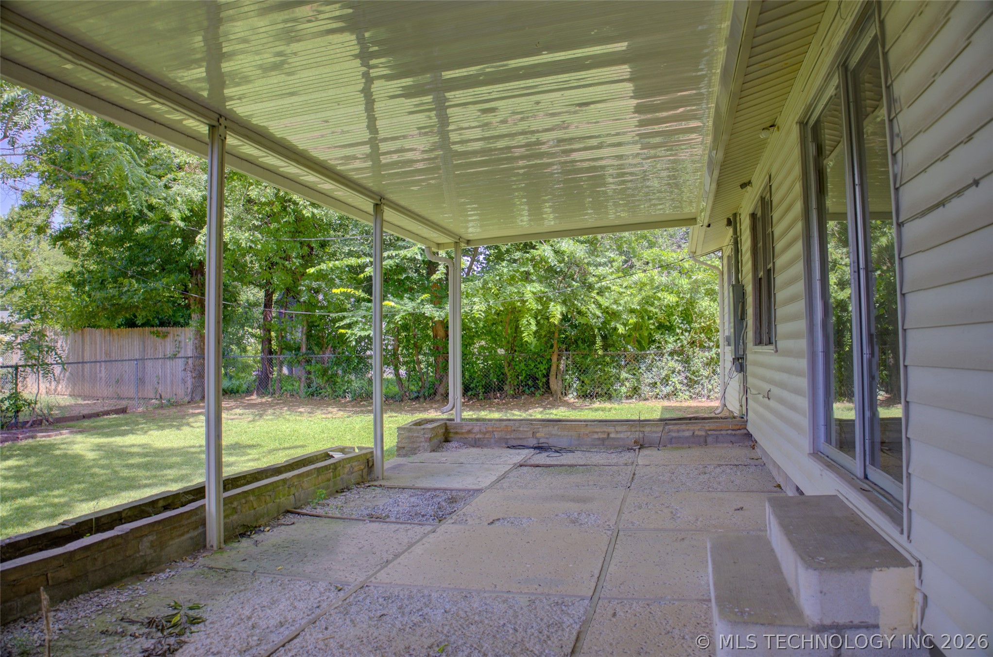 5309 E 4th Place Tulsa OK 74112