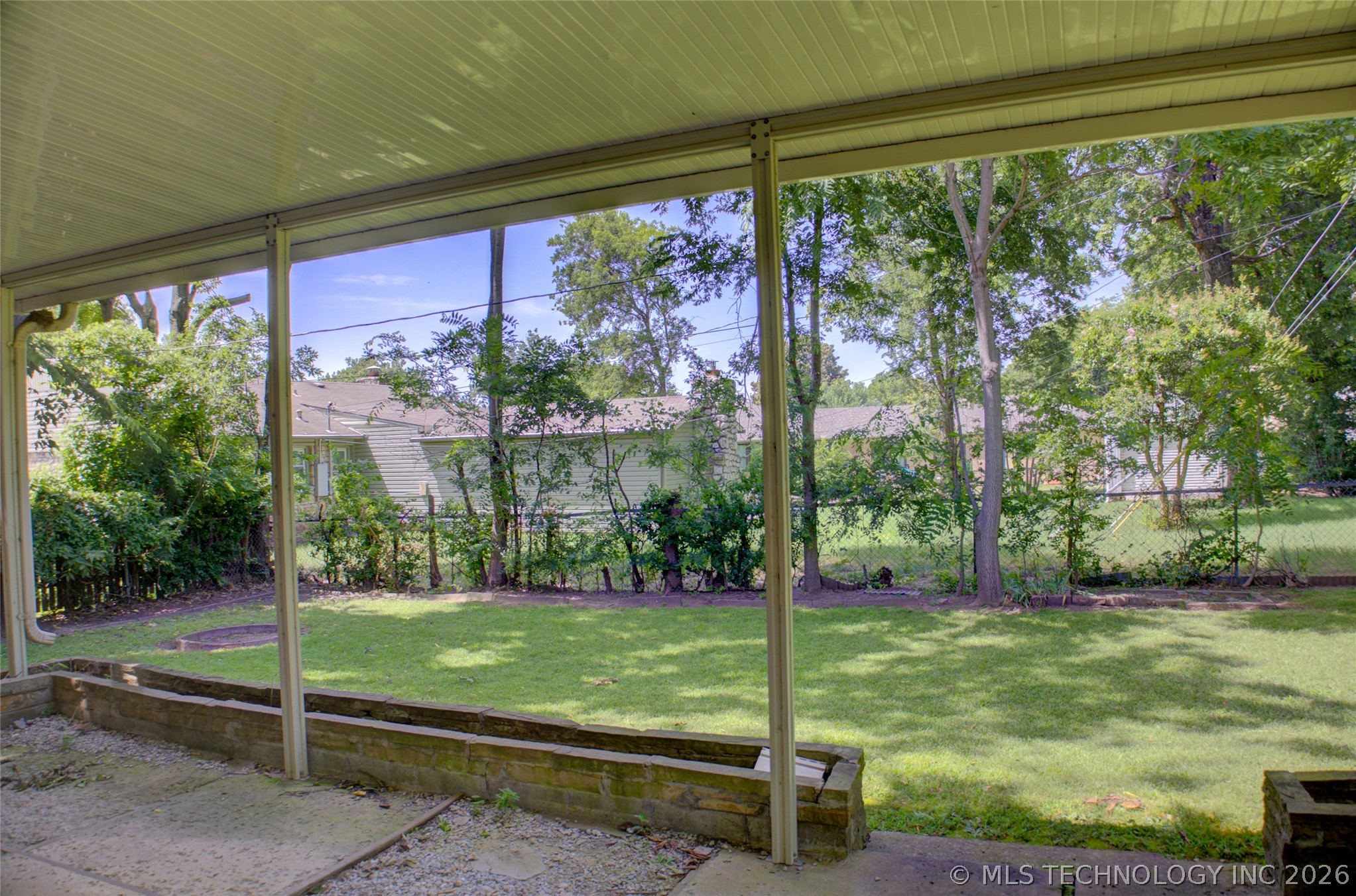 5309 E 4th Place Tulsa OK 74112