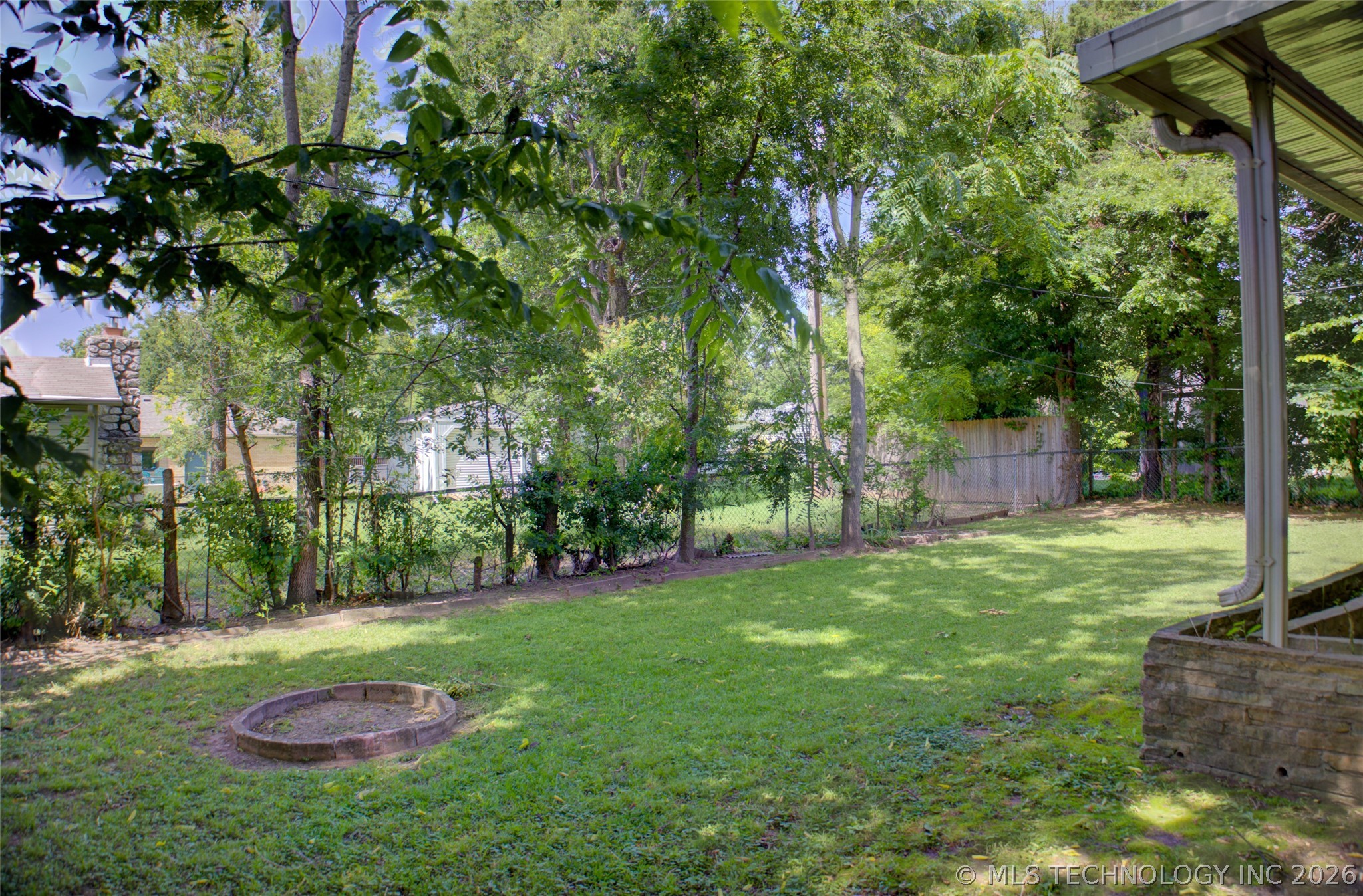 5309 E 4th Place Tulsa OK 74112