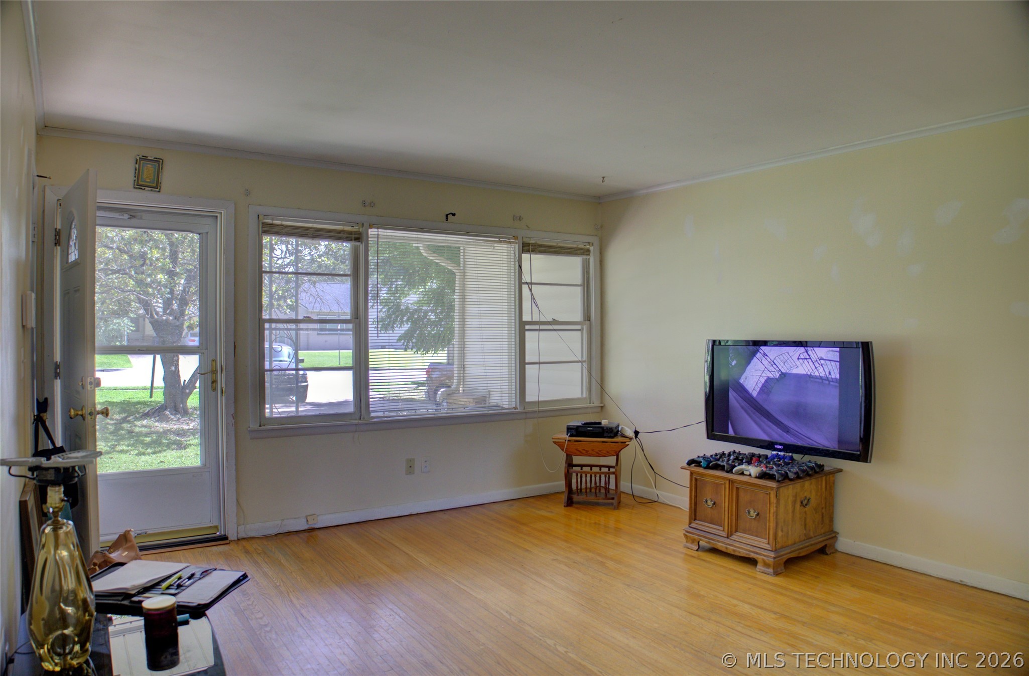 5309 E 4th Place Tulsa OK 74112