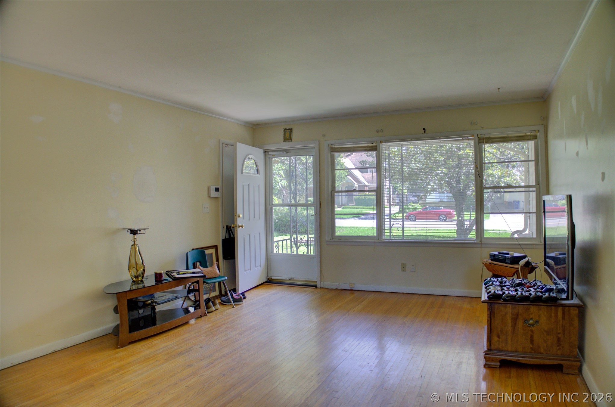 5309 E 4th Place Tulsa OK 74112
