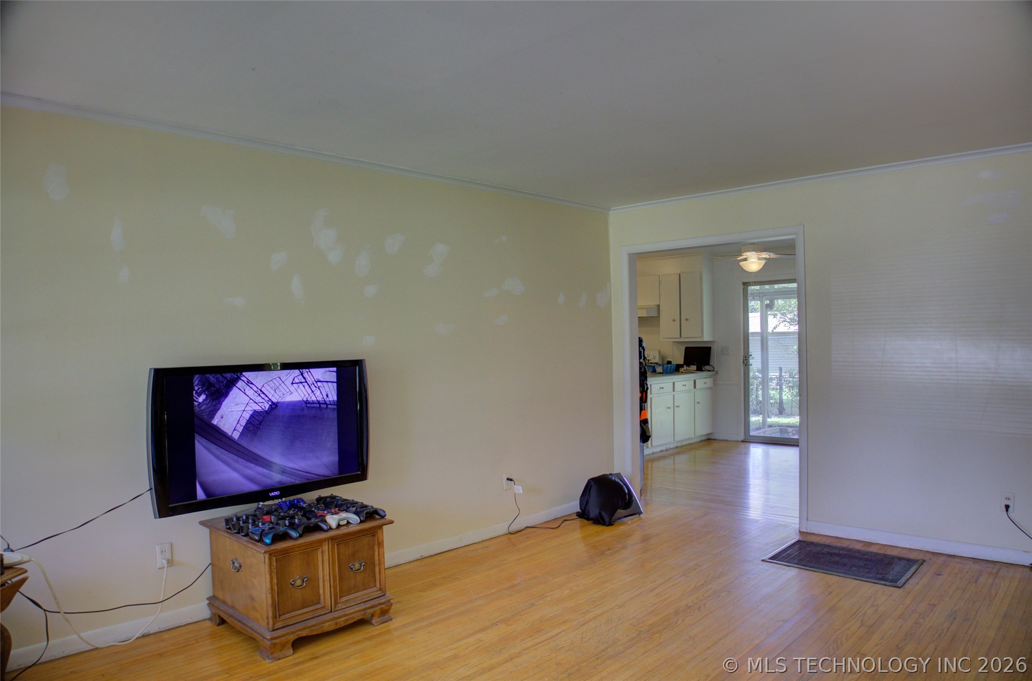 5309 E 4th Place Tulsa OK 74112