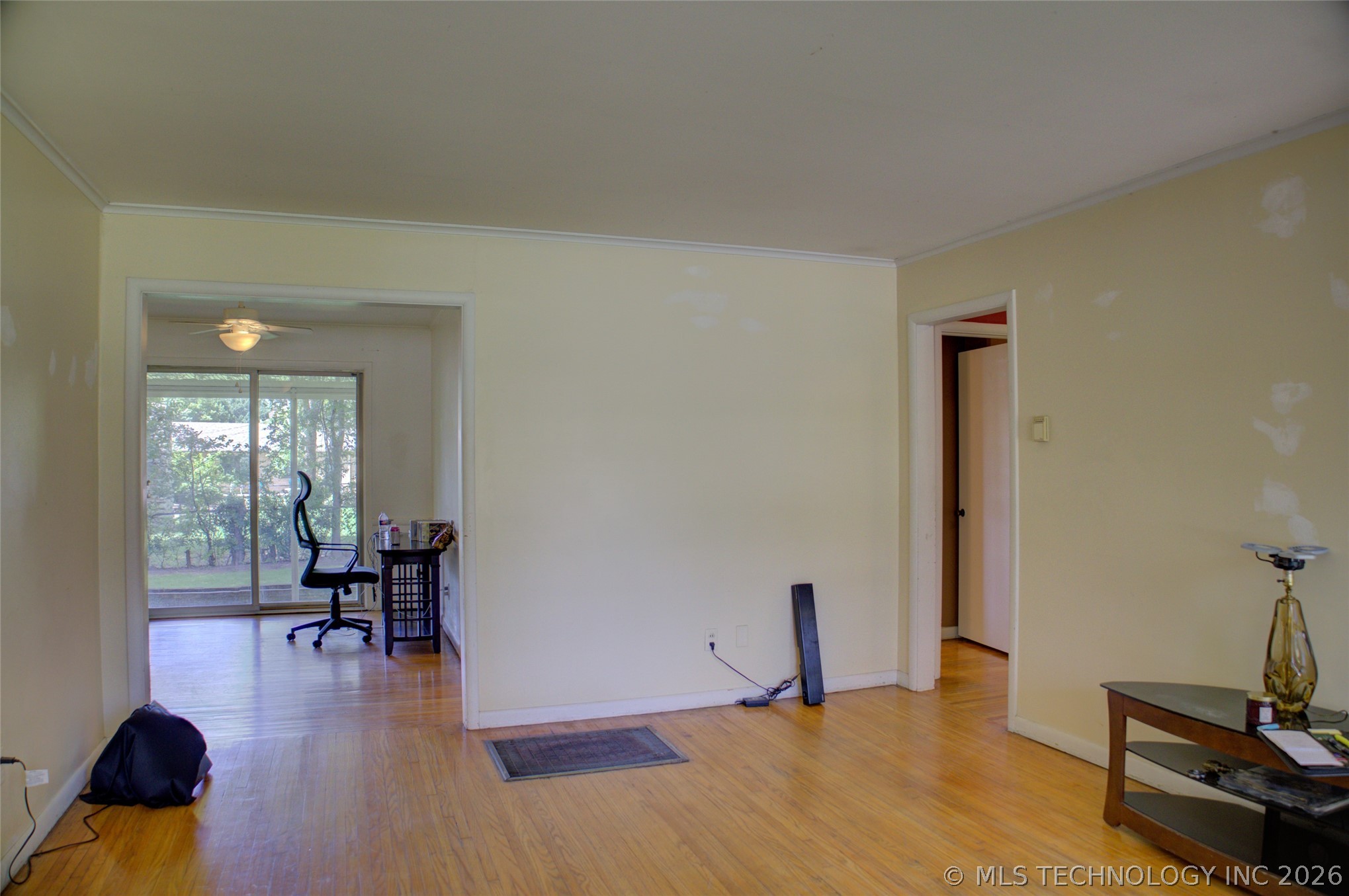 5309 E 4th Place Tulsa OK 74112