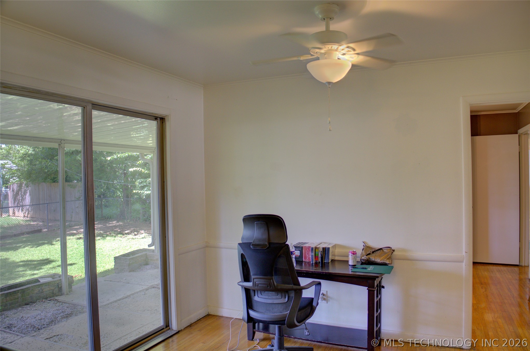 5309 E 4th Place Tulsa OK 74112