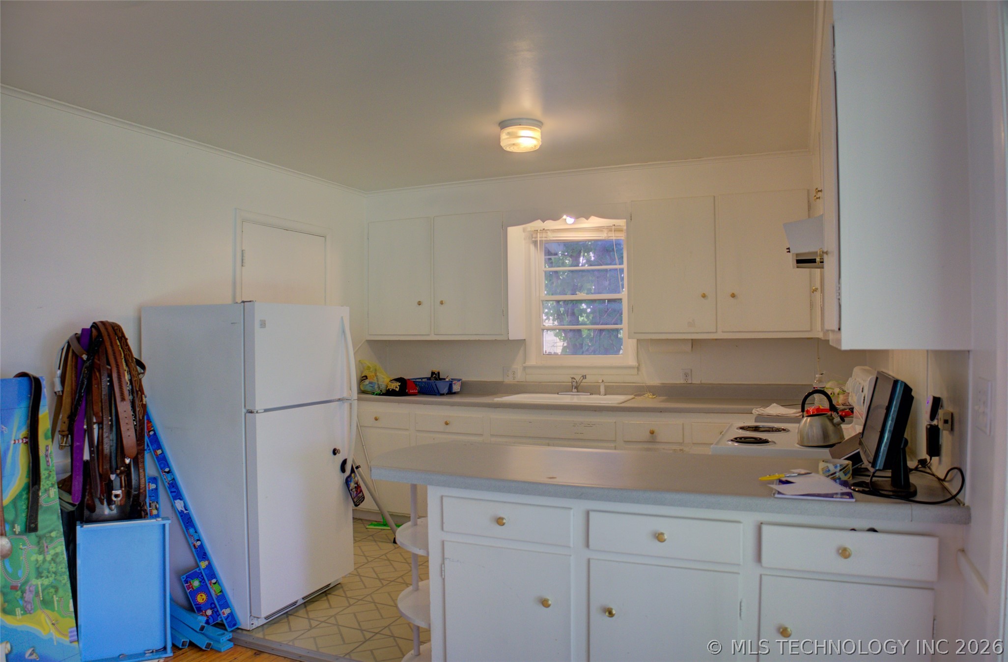 5309 E 4th Place Tulsa OK 74112