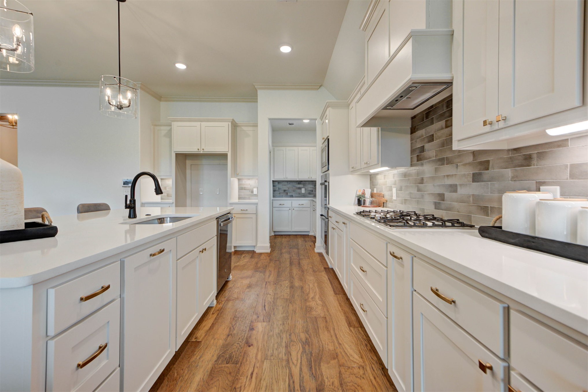1800 N 72nd Street Broken Arrow OK 74014