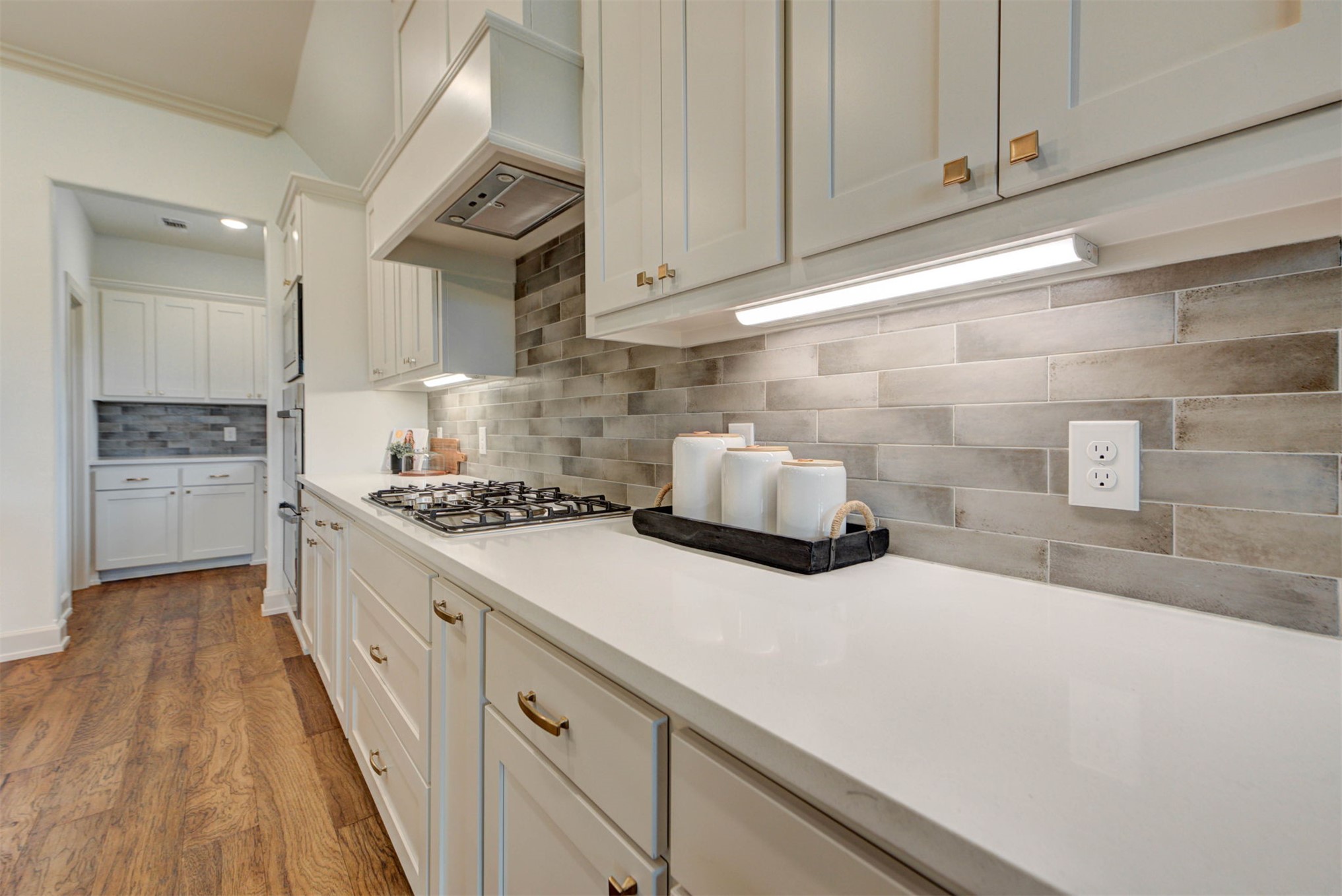 1800 N 72nd Street Broken Arrow OK 74014