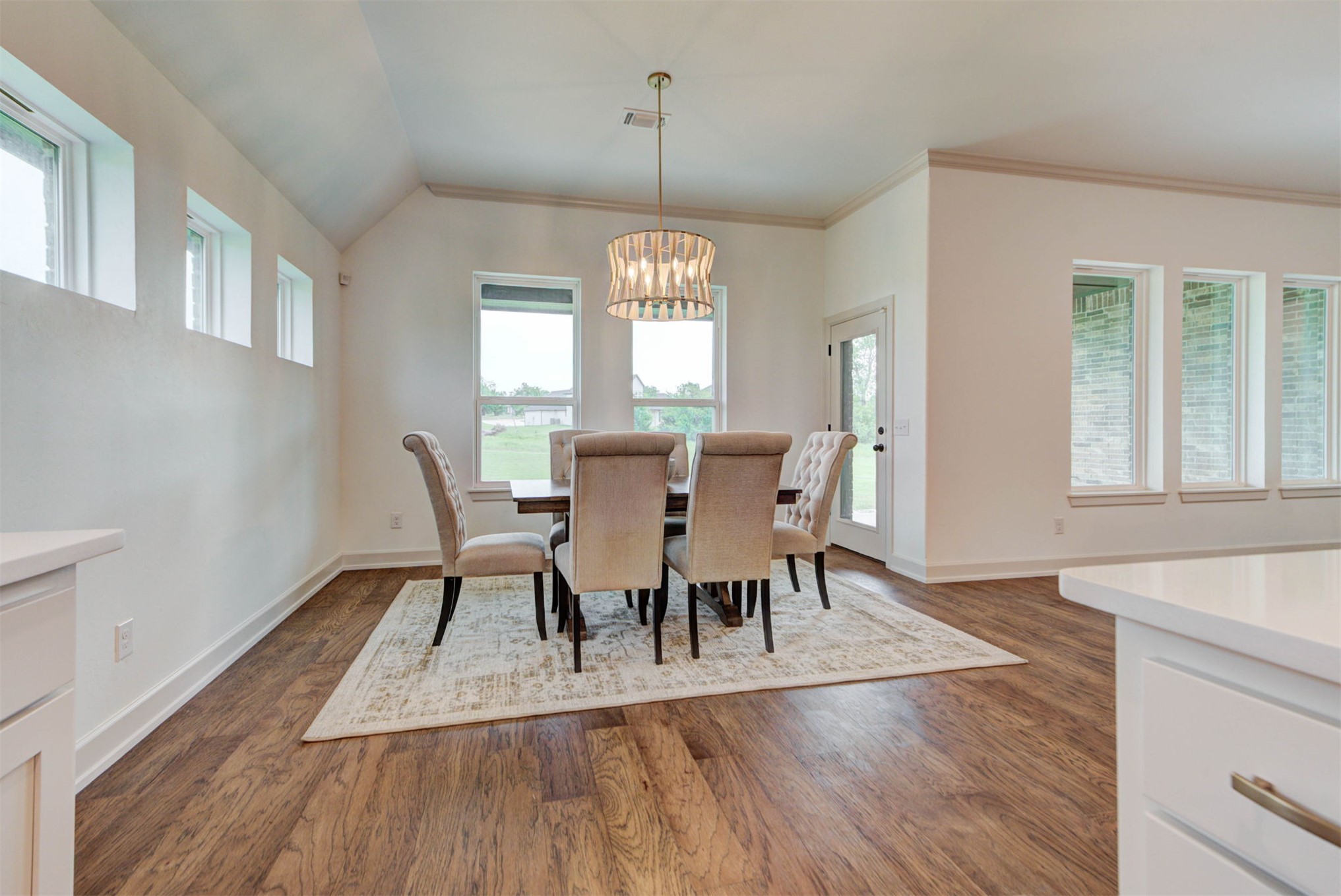 1800 N 72nd Street Broken Arrow OK 74014