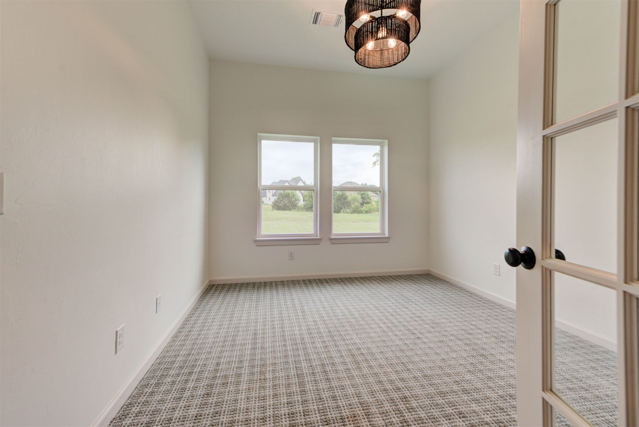 1800 N 72nd Street Broken Arrow OK 74014